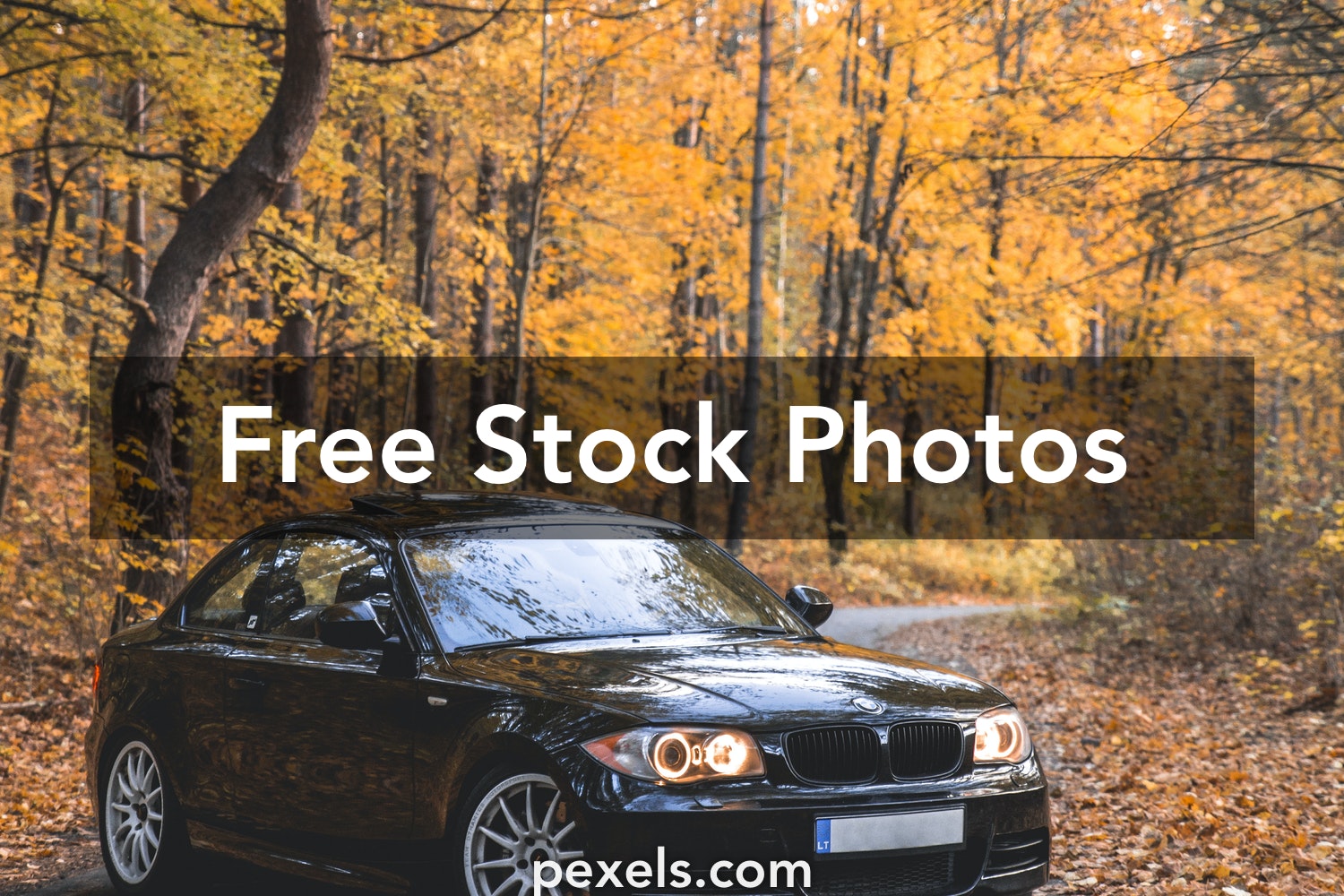 Bmw 135I Wallpapers