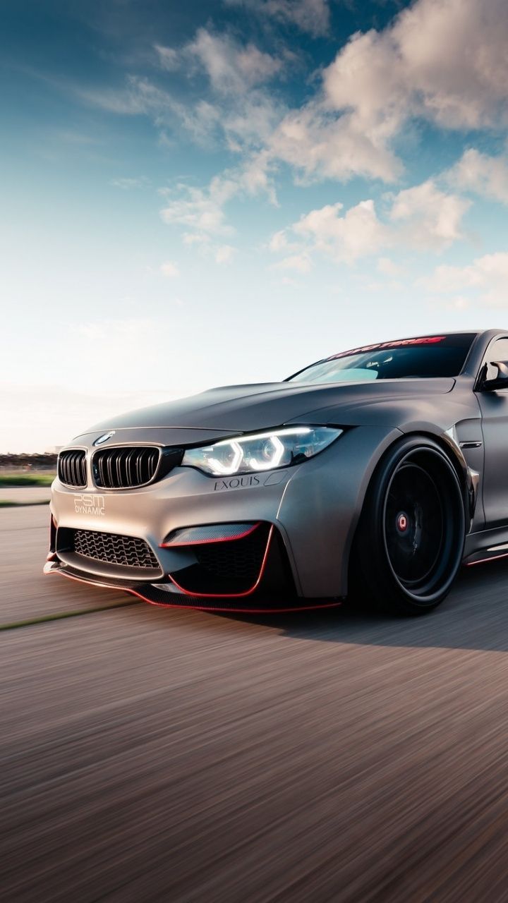 Bmw 328 Wallpapers