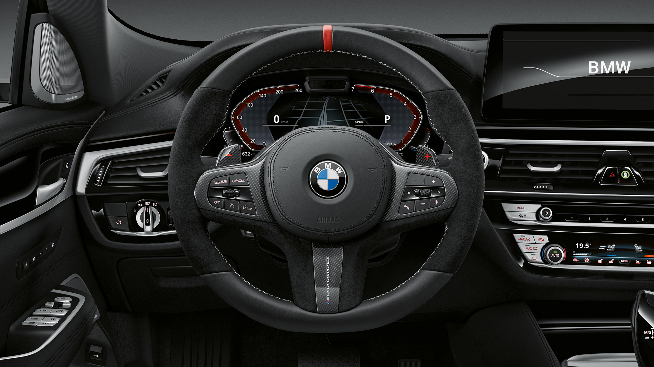 Bmw 6 Series Wallpapers