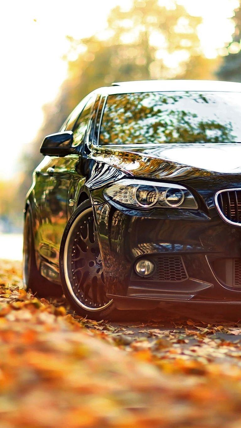 Bmw Cgi Car Wallpapers