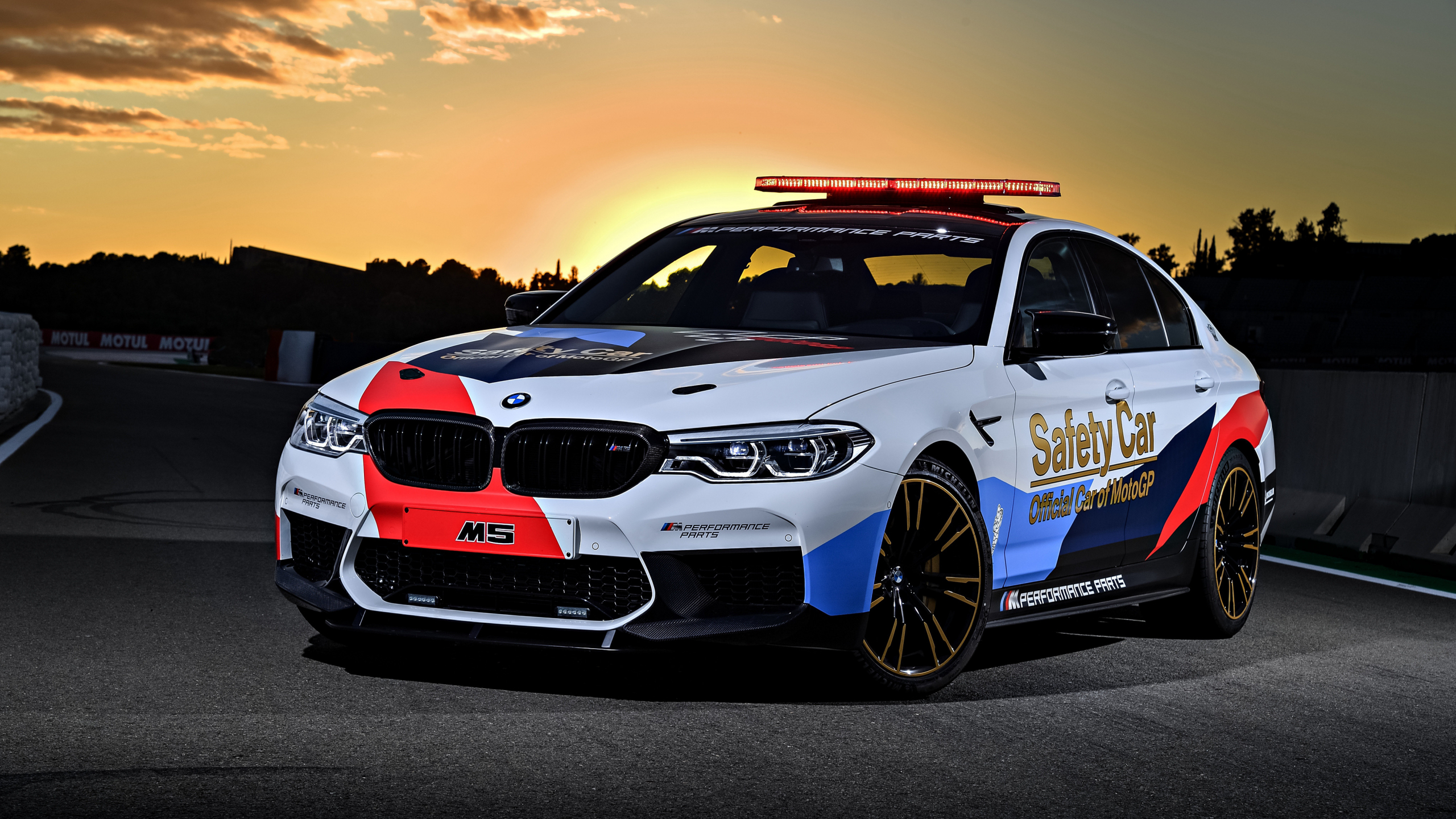 Bmw E Patrol Wallpapers