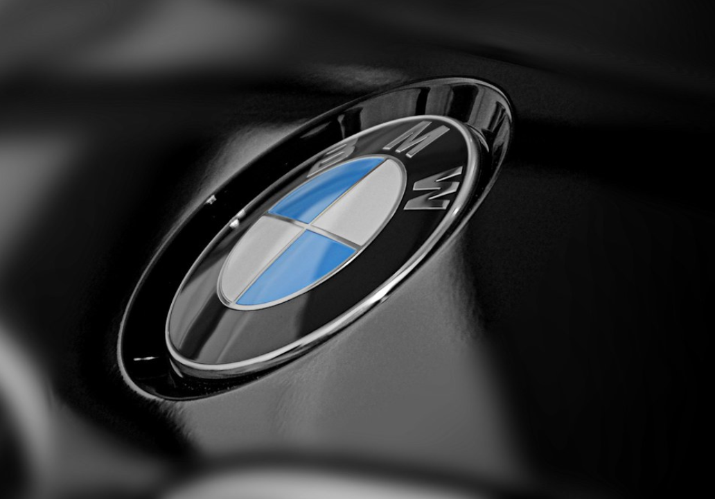 Bmw E Patrol Wallpapers