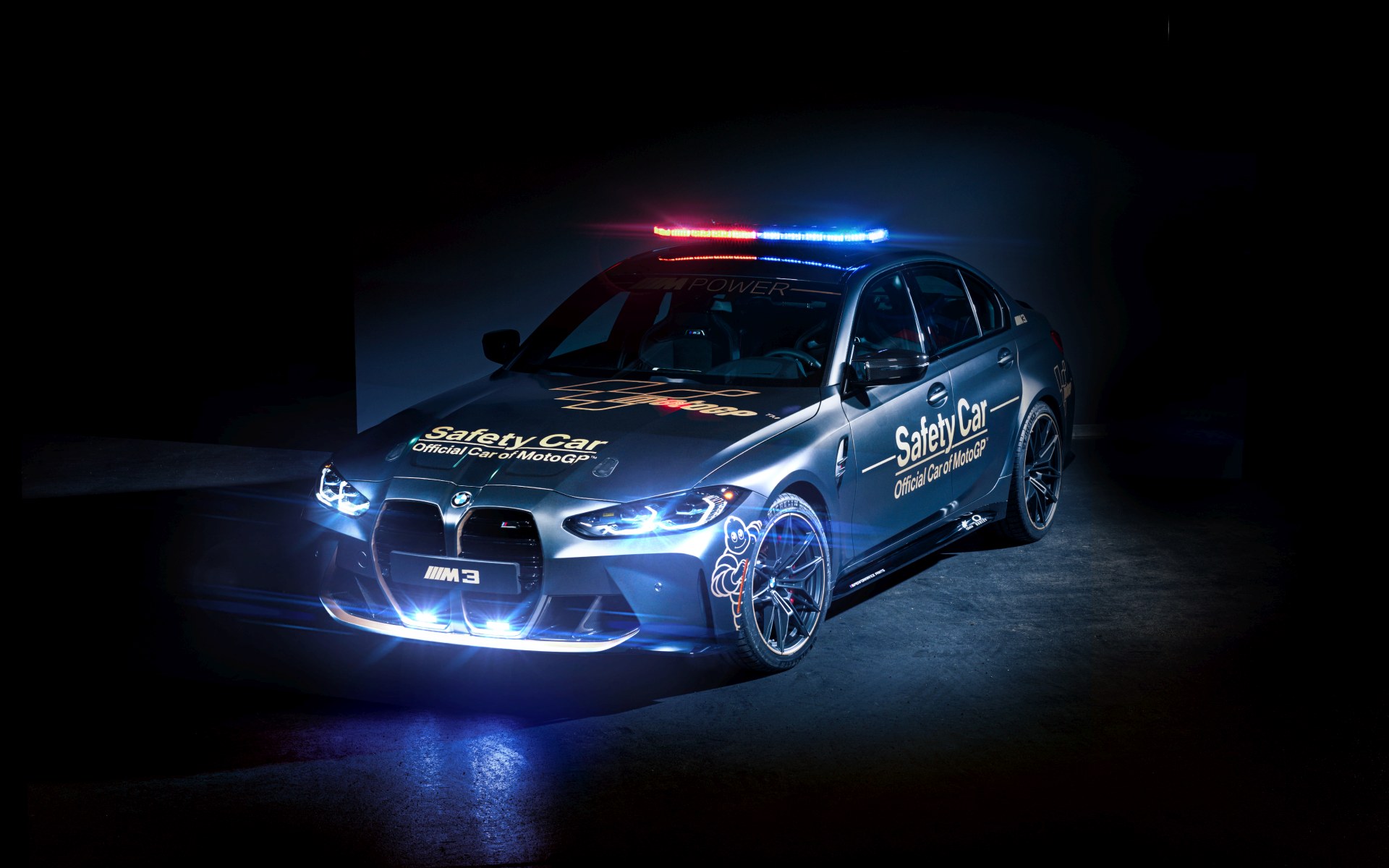 Bmw E Patrol Wallpapers