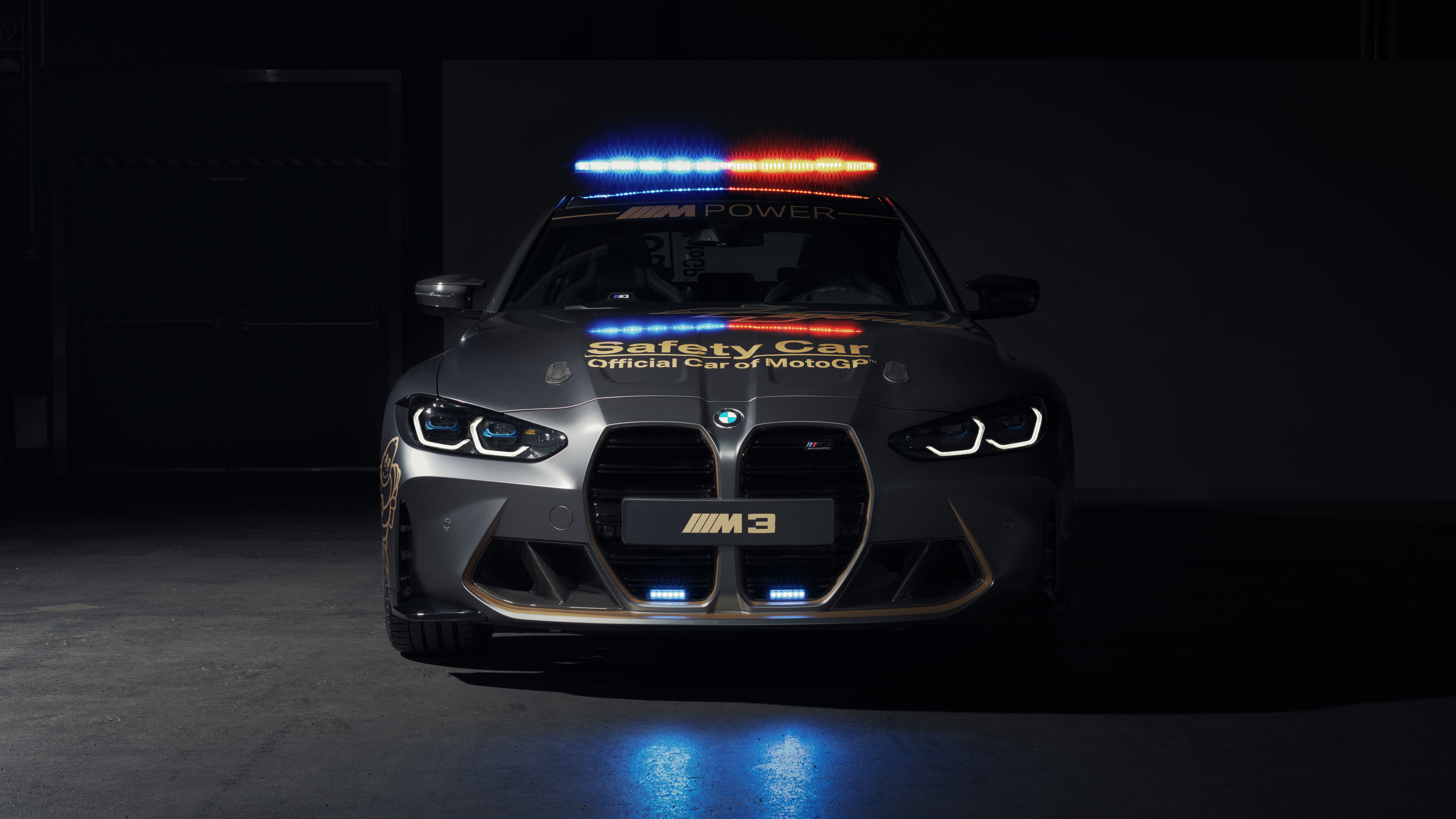 Bmw E Patrol Wallpapers