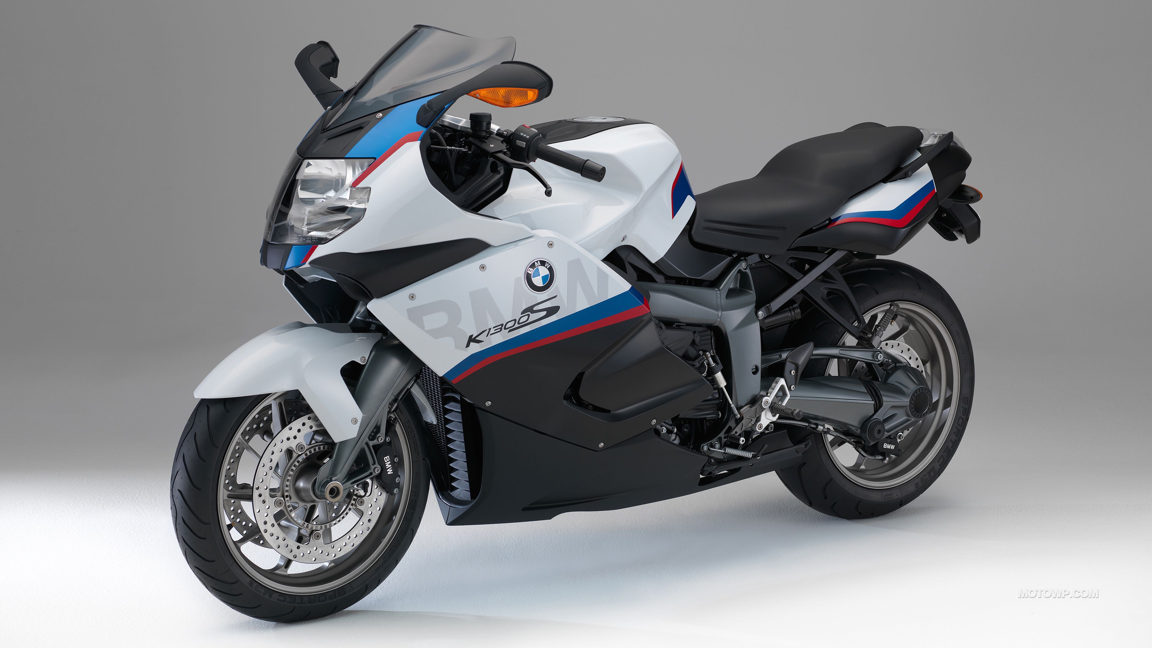 Bmw K1300S Wallpapers