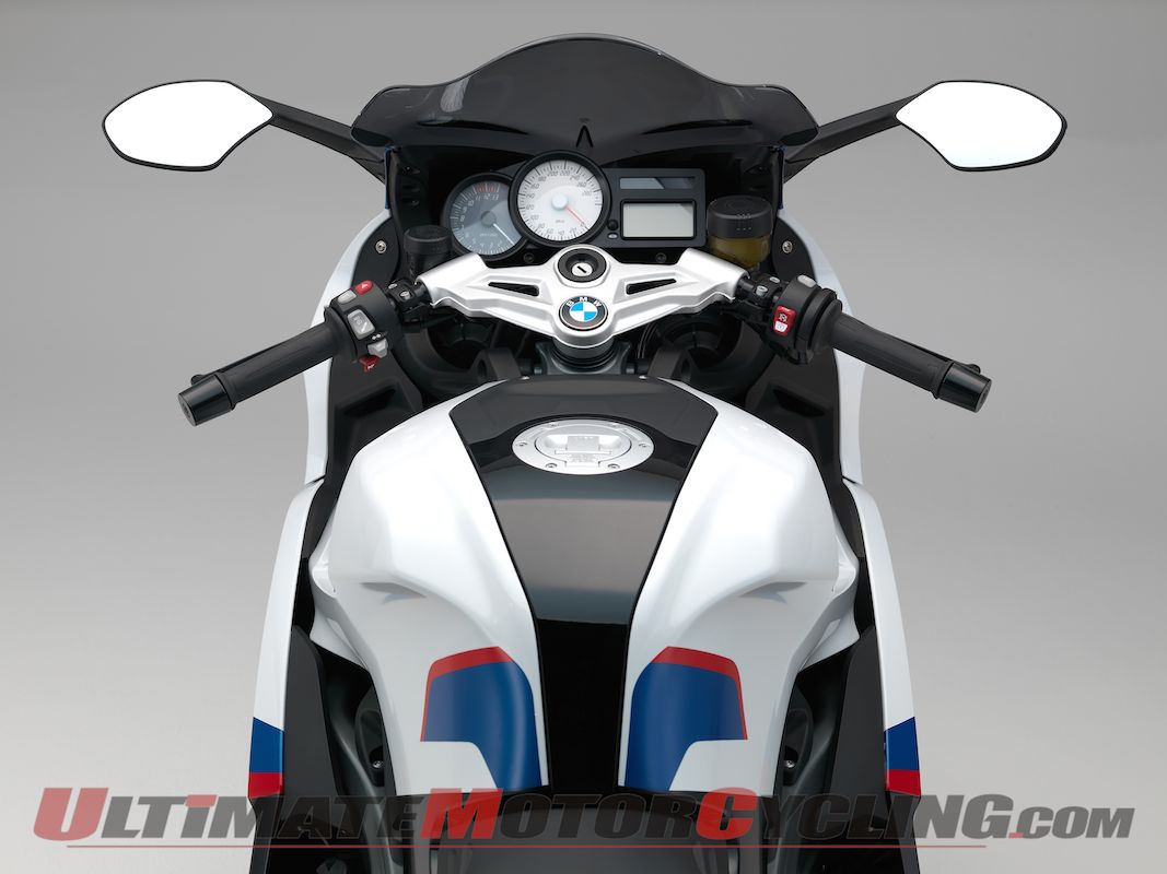 Bmw K1300S Wallpapers