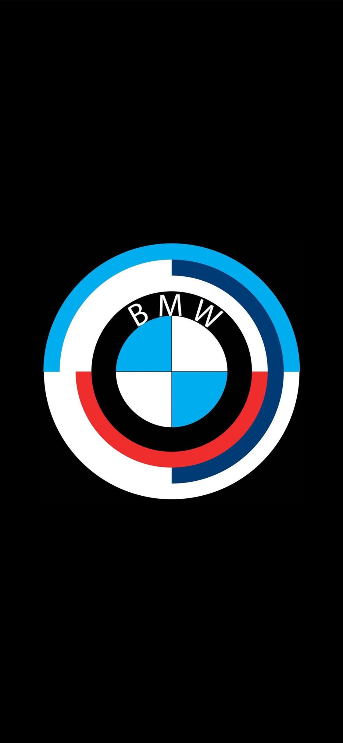 Bmw Logo Wallpapers