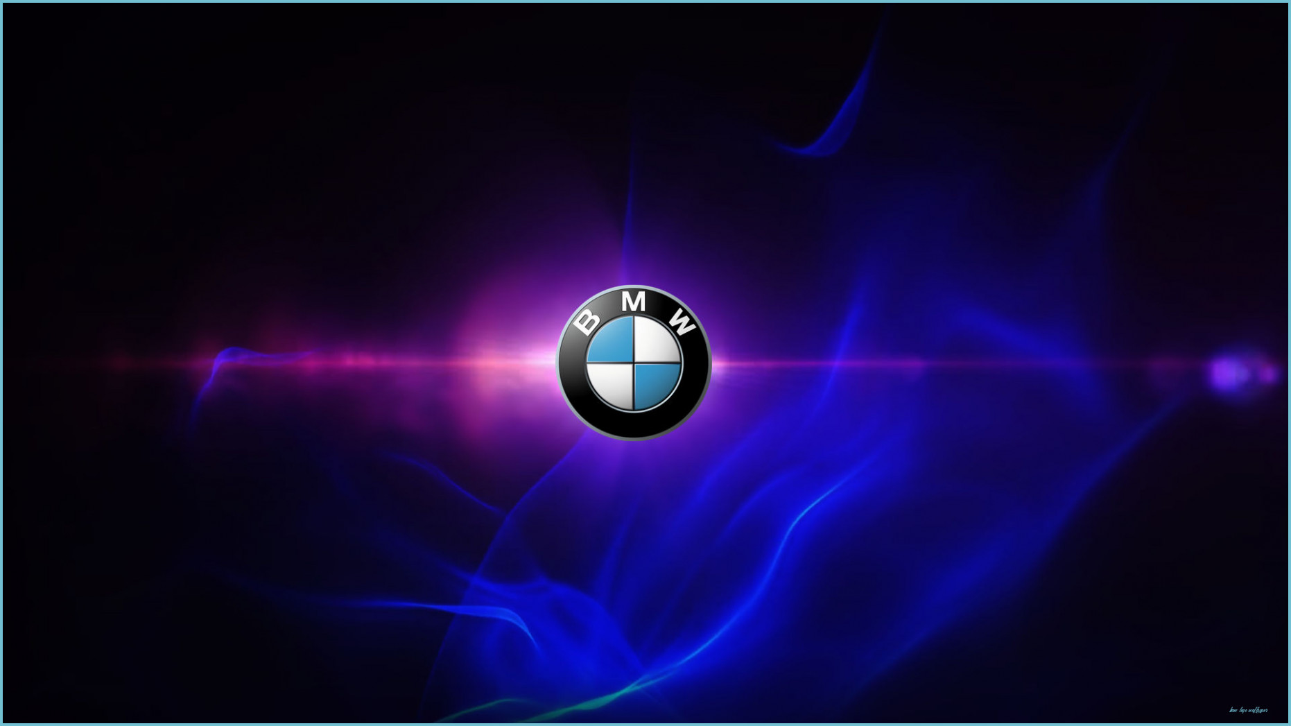 Bmw Logo Wallpapers