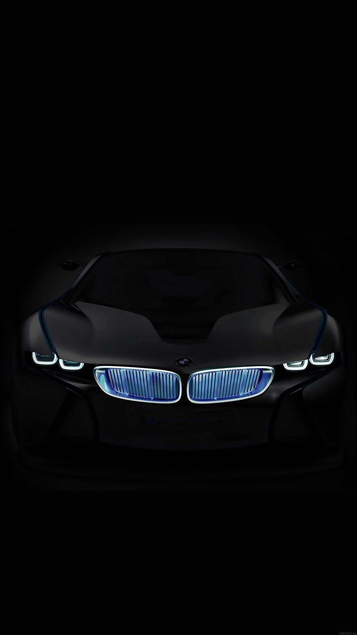 Bmw Logo Wallpapers