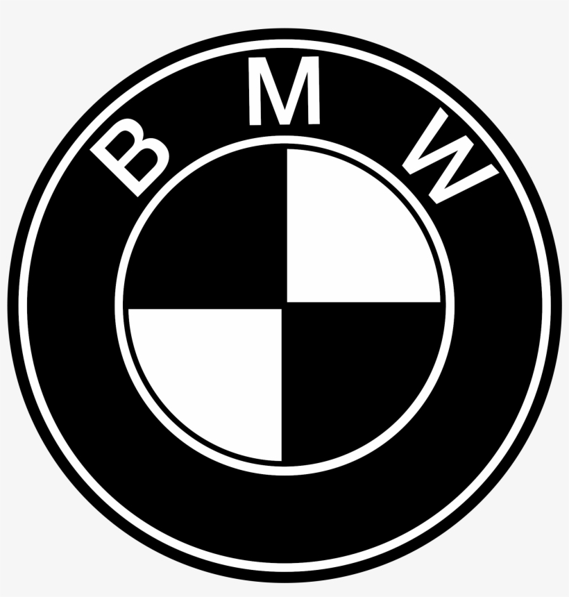 Bmw Logo Wallpapers