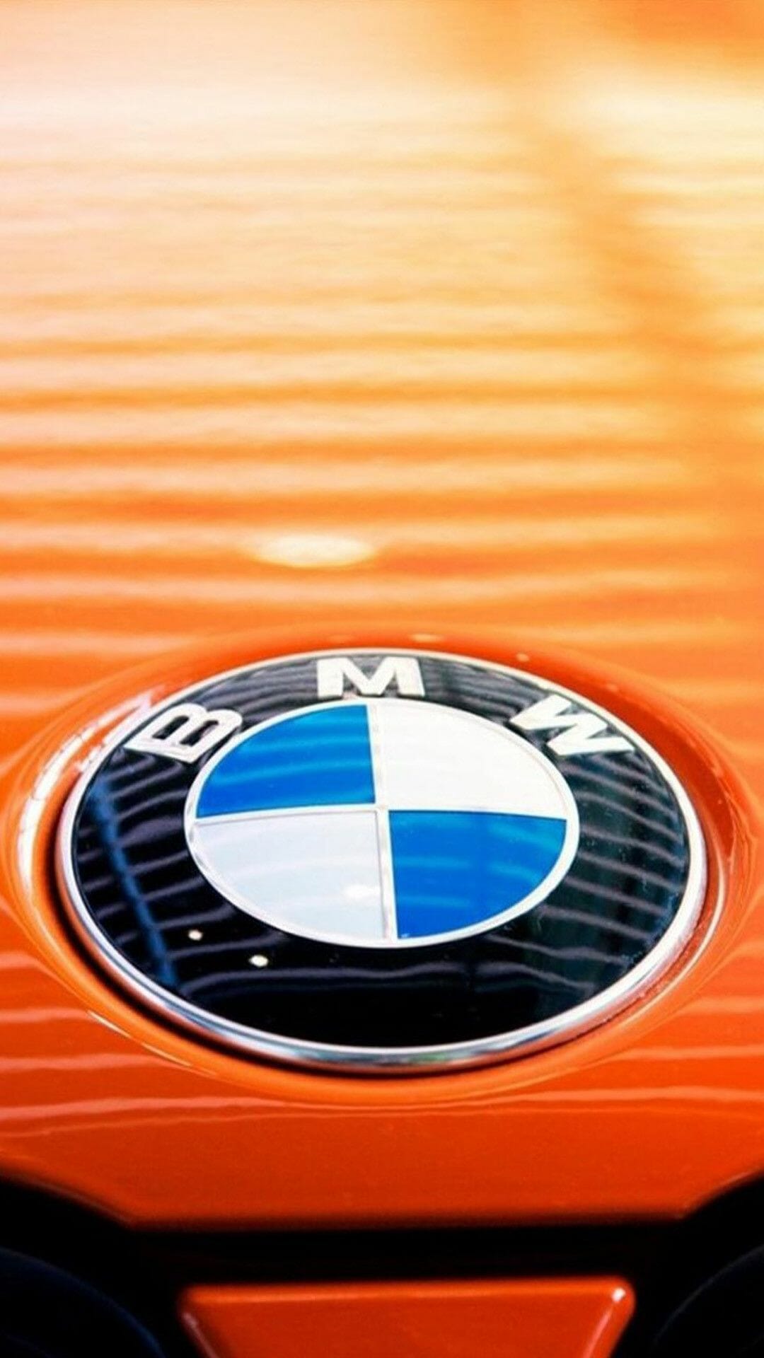 Bmw Logo Wallpapers