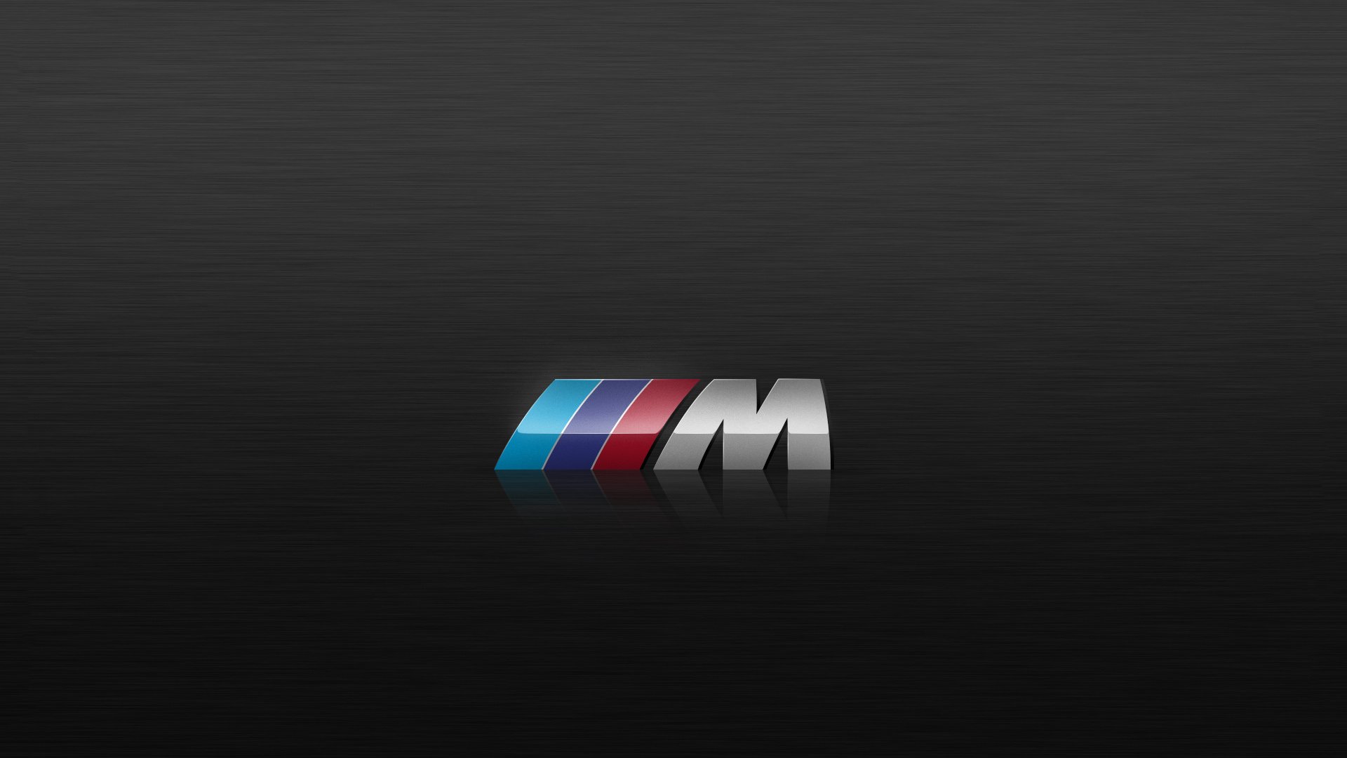 Bmw Logo Wallpapers