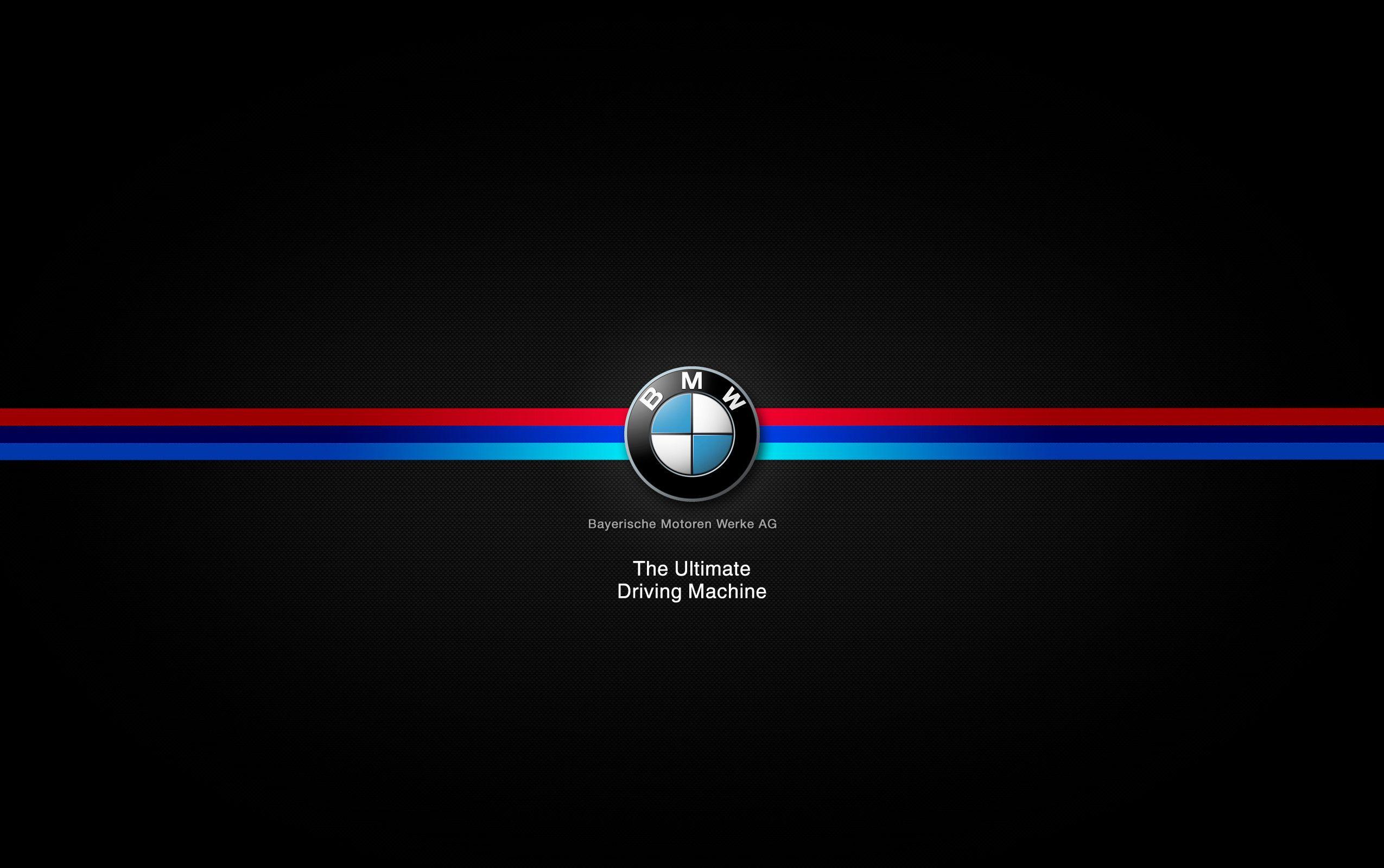 Bmw M Power Wallpapers