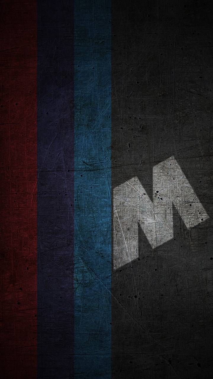 Bmw M Power Wallpapers