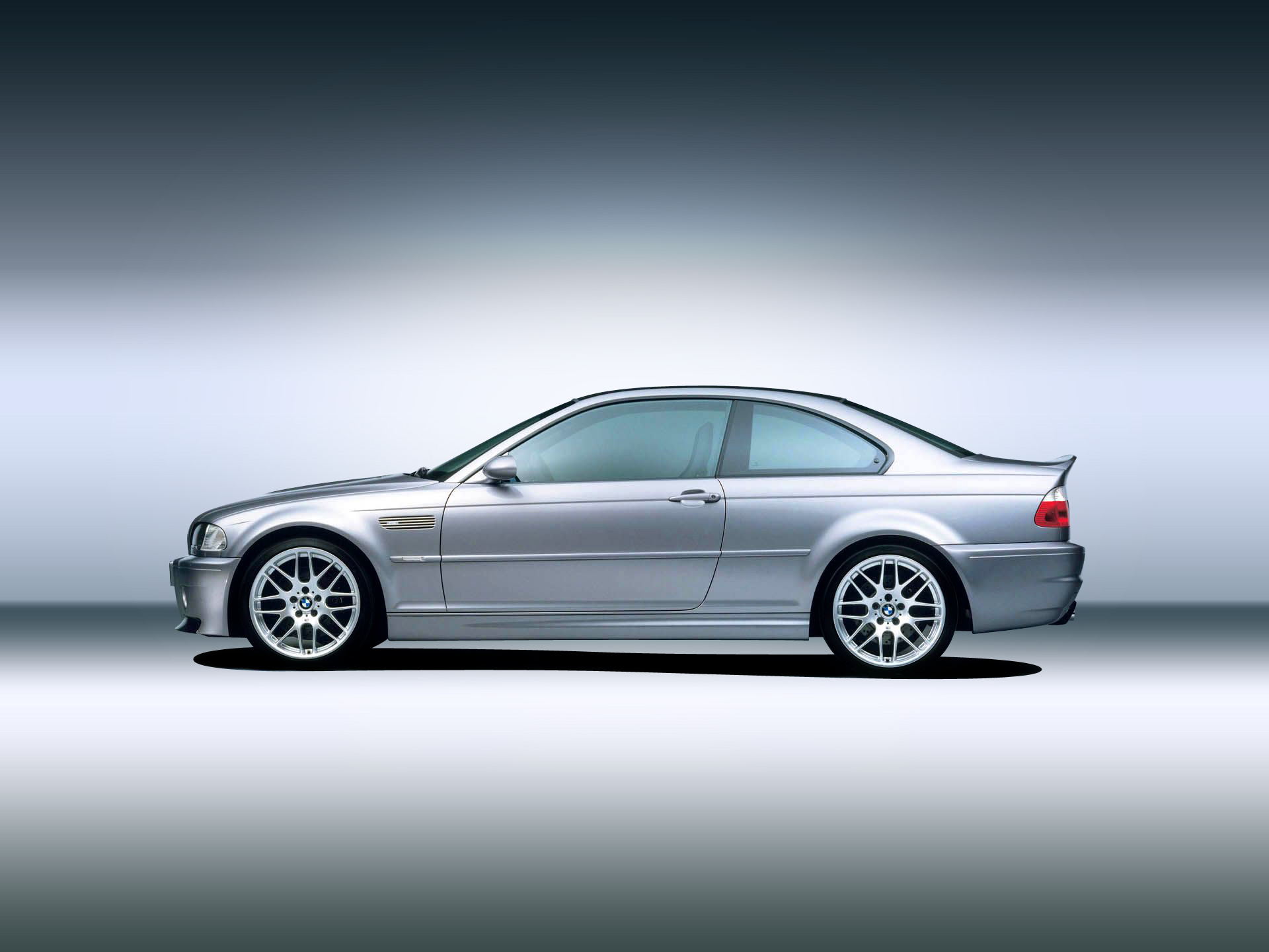 Bmw M3 Csl Wallpapers