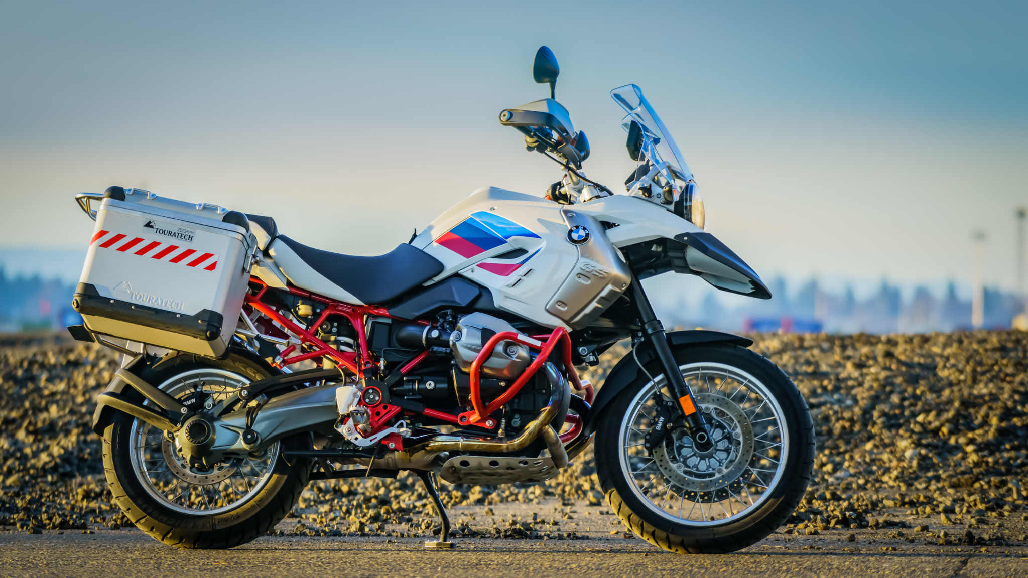 Bmw R1200Gs Wallpapers