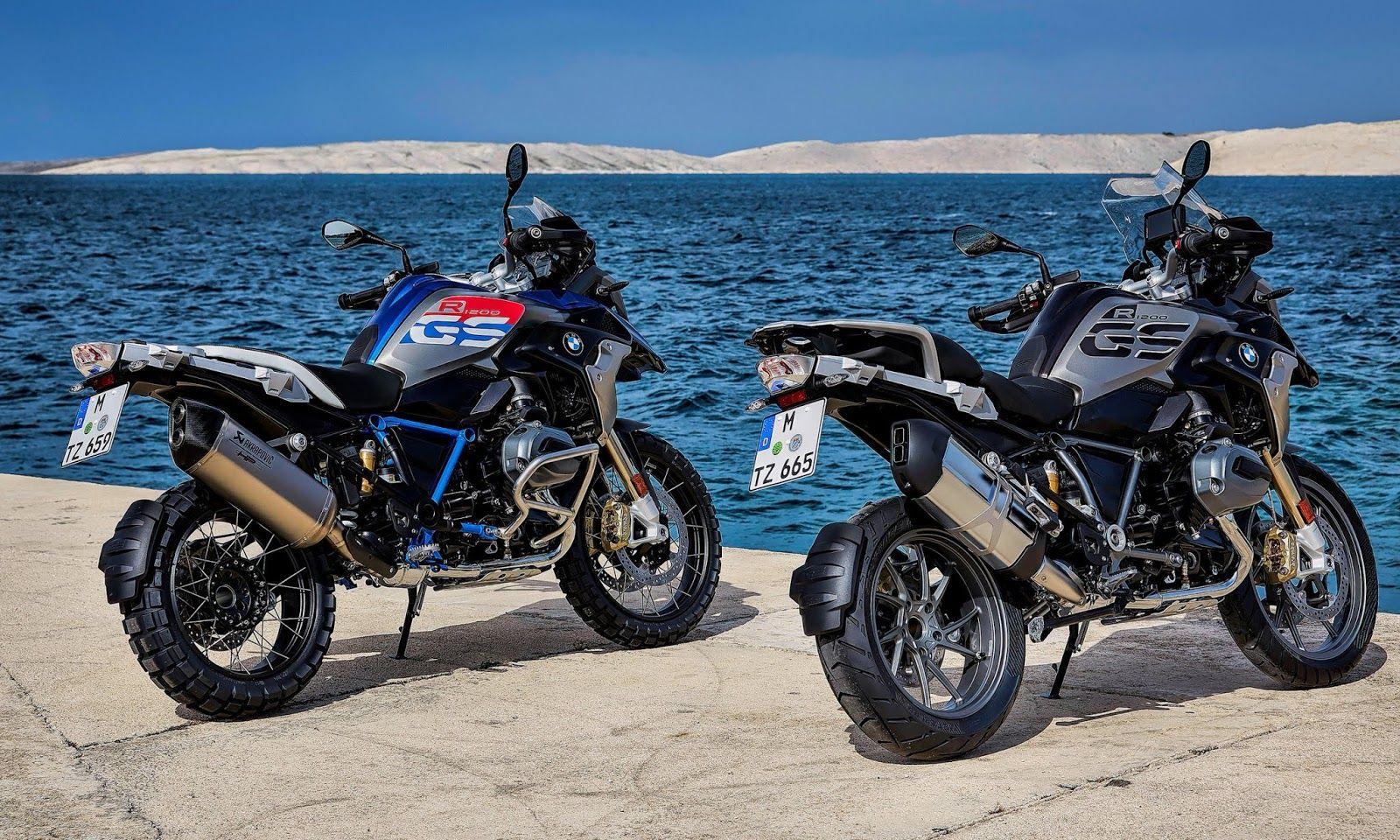 Bmw R1200Gs Wallpapers