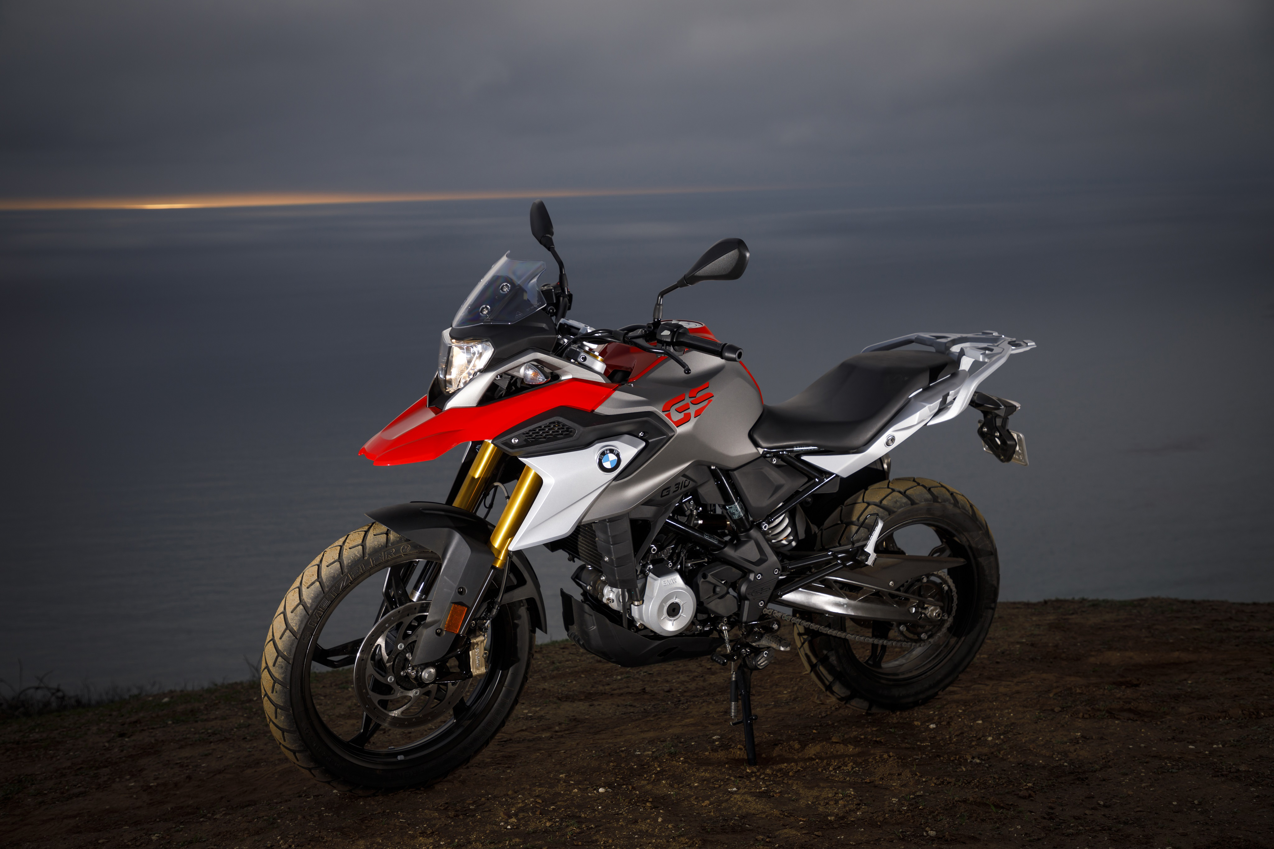 Bmw R1200Gs Wallpapers