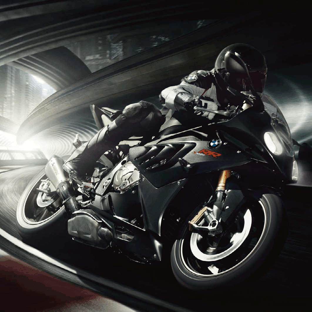 Bmw S1000 Wallpapers