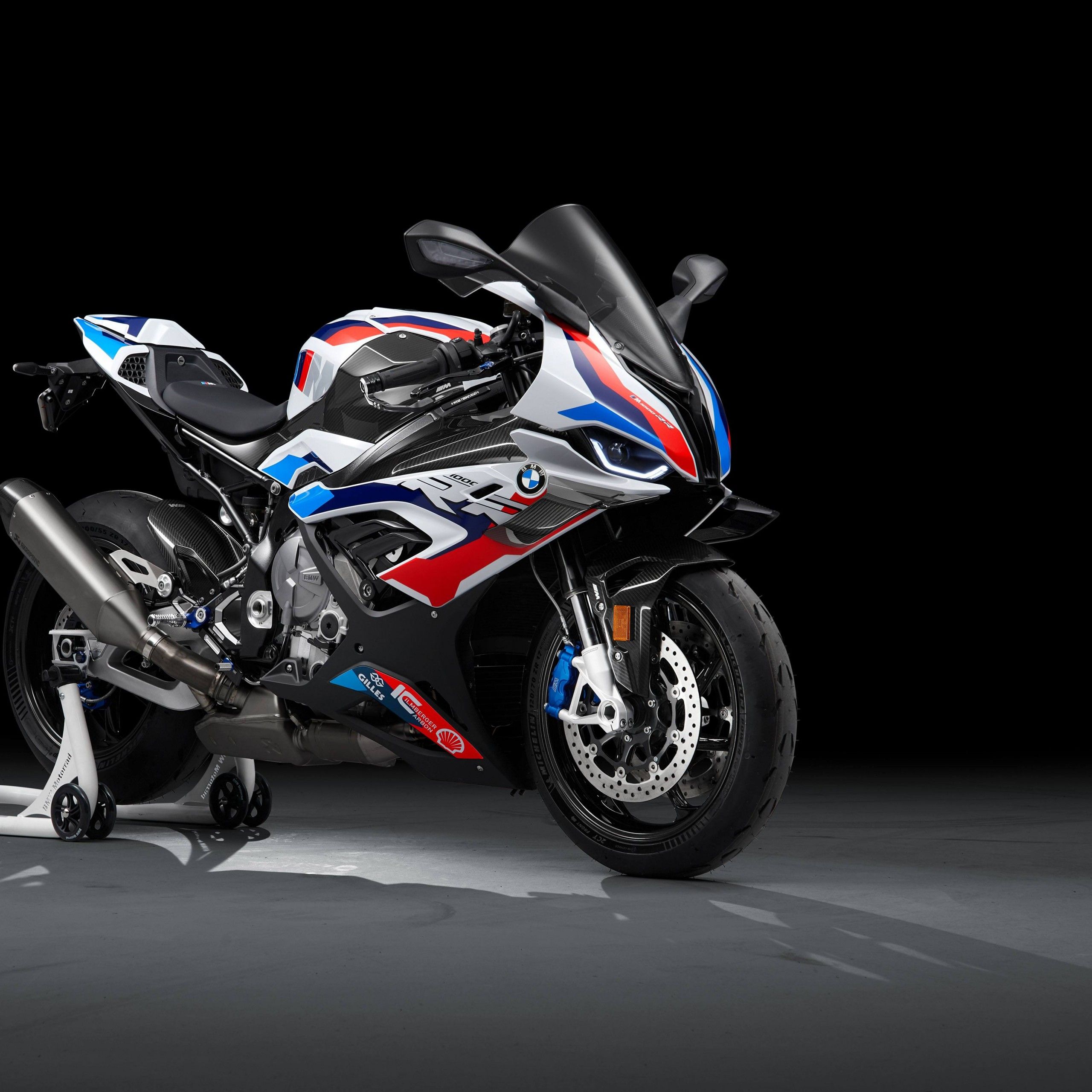 Bmw S1000 Wallpapers