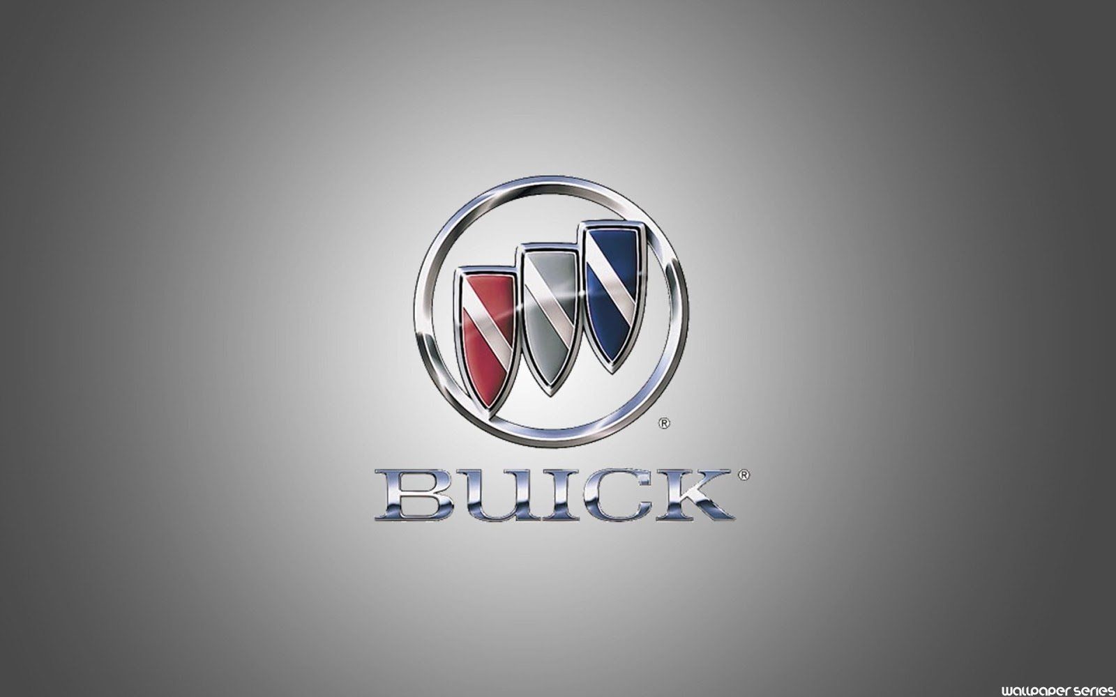 Buick Wallpapers