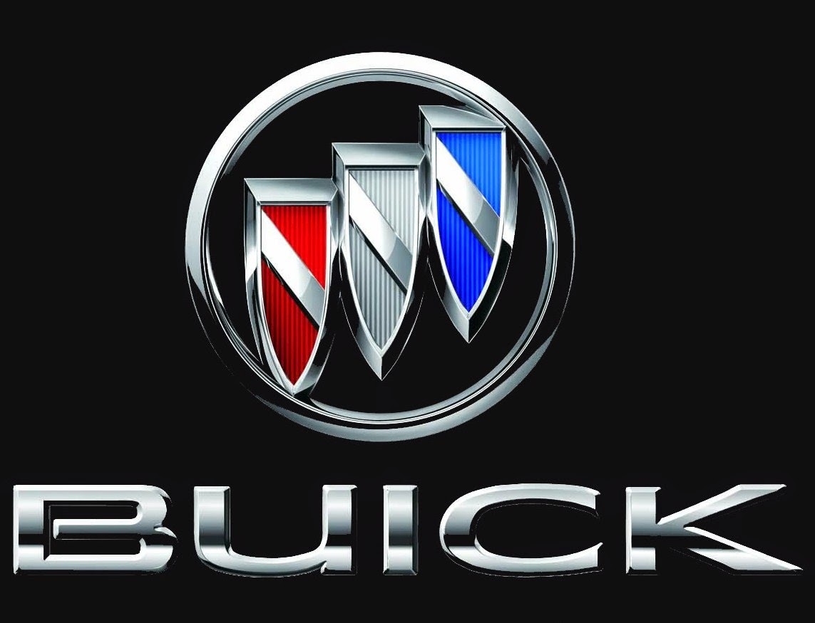 Buick Wallpapers