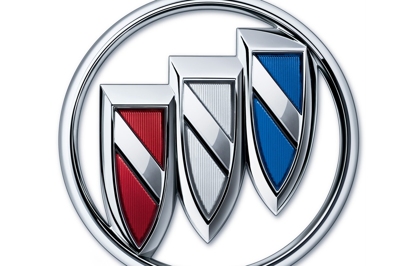 Buick Logo Wallpapers