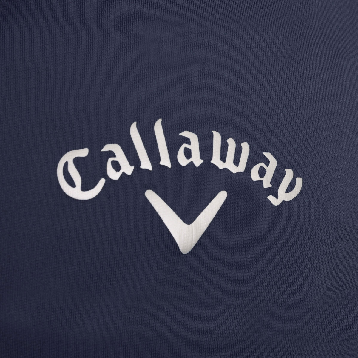 Callaway Wallpapers