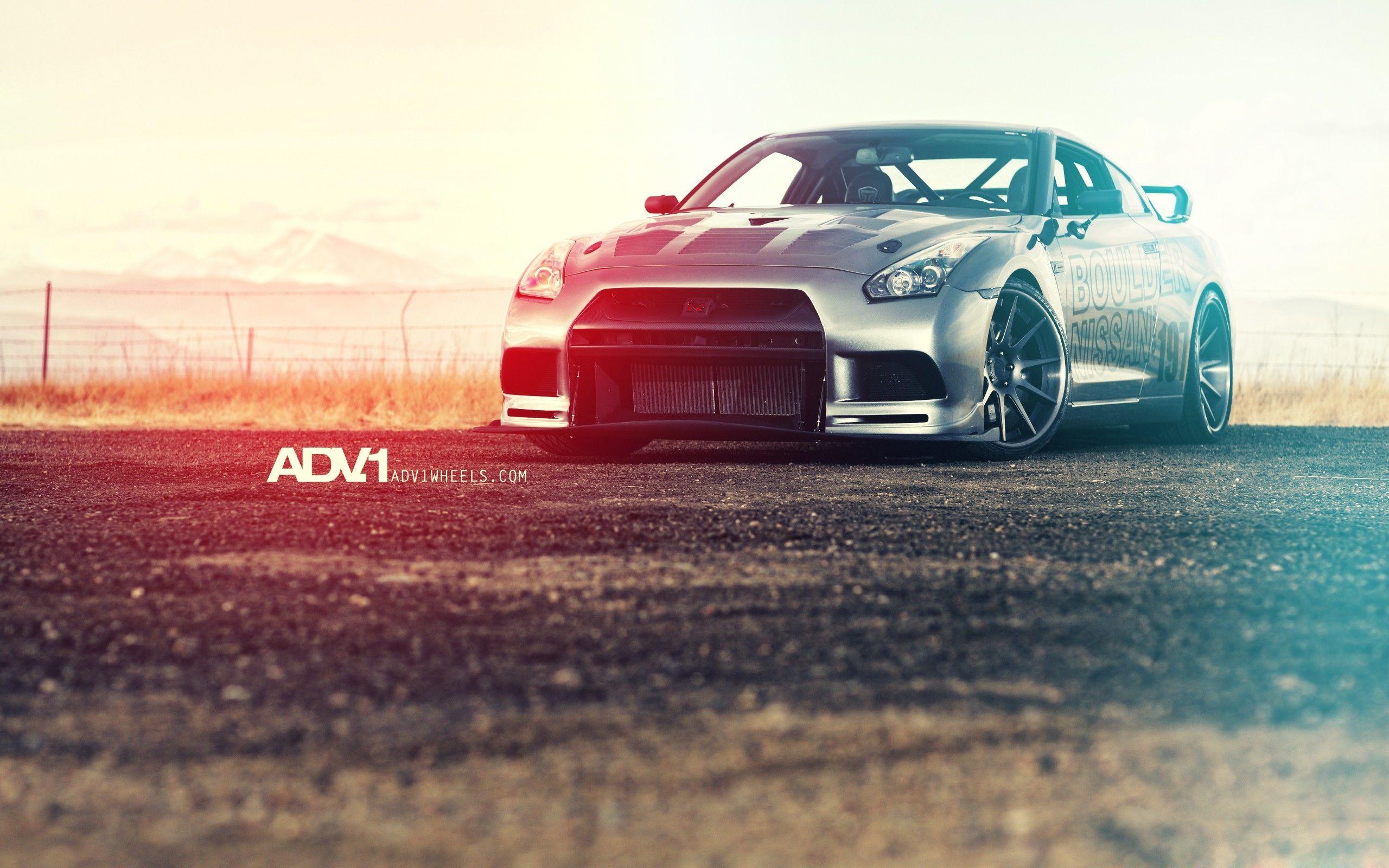 Car For Pc Nissan Skyline Drift Wallpapers