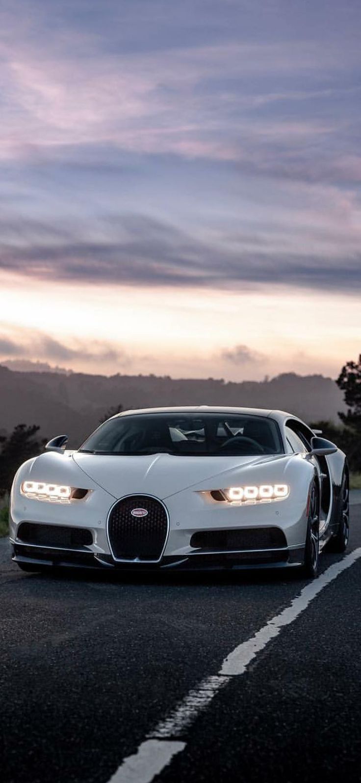 Car Hd Phone Wallpapers