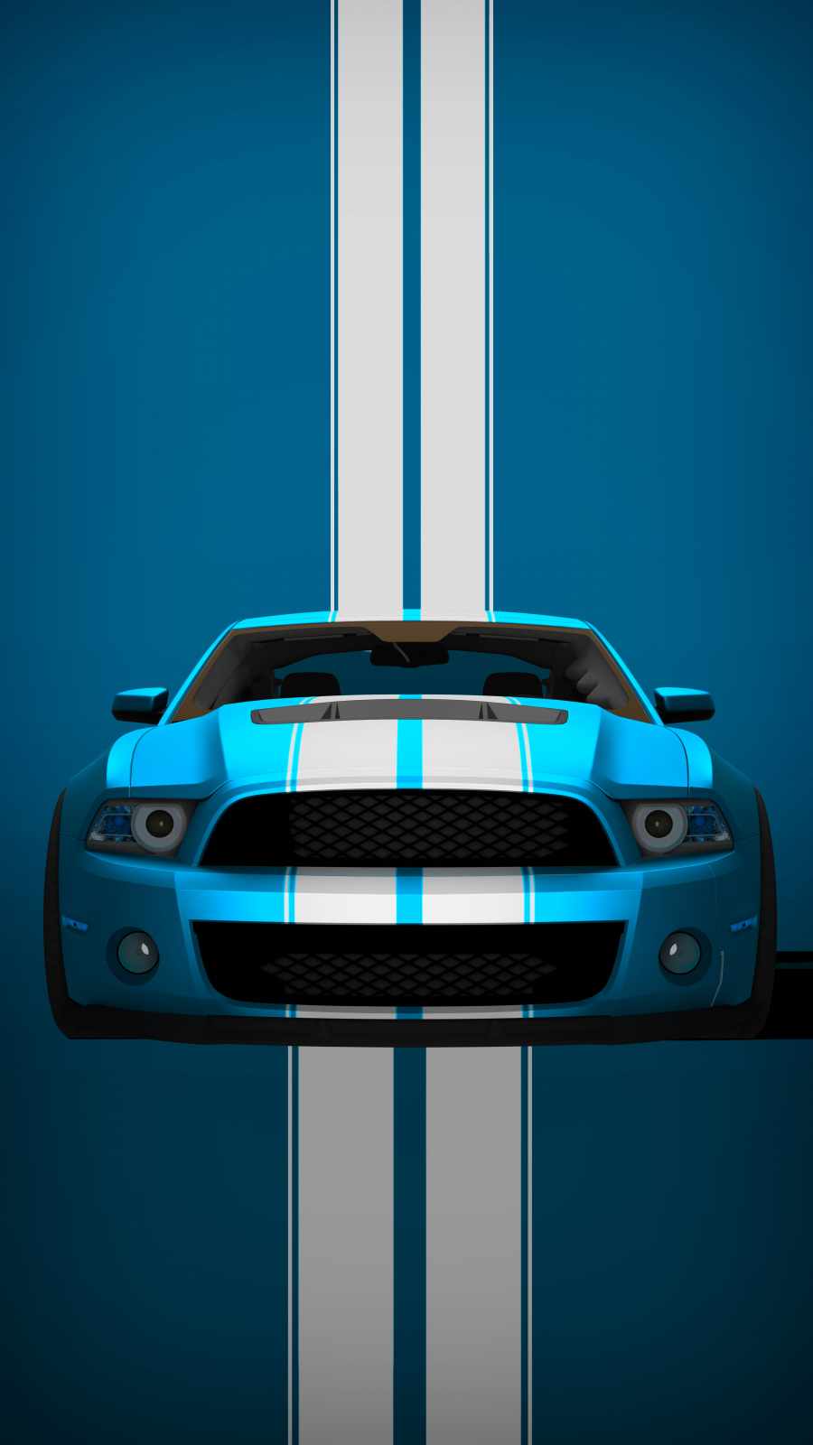 Car Iphone Wallpapers