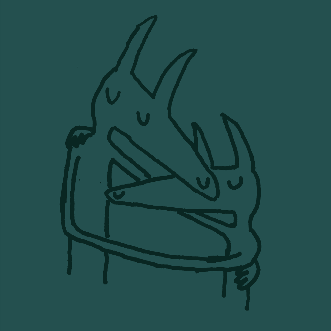 Car Seat Headrest Wallpapers