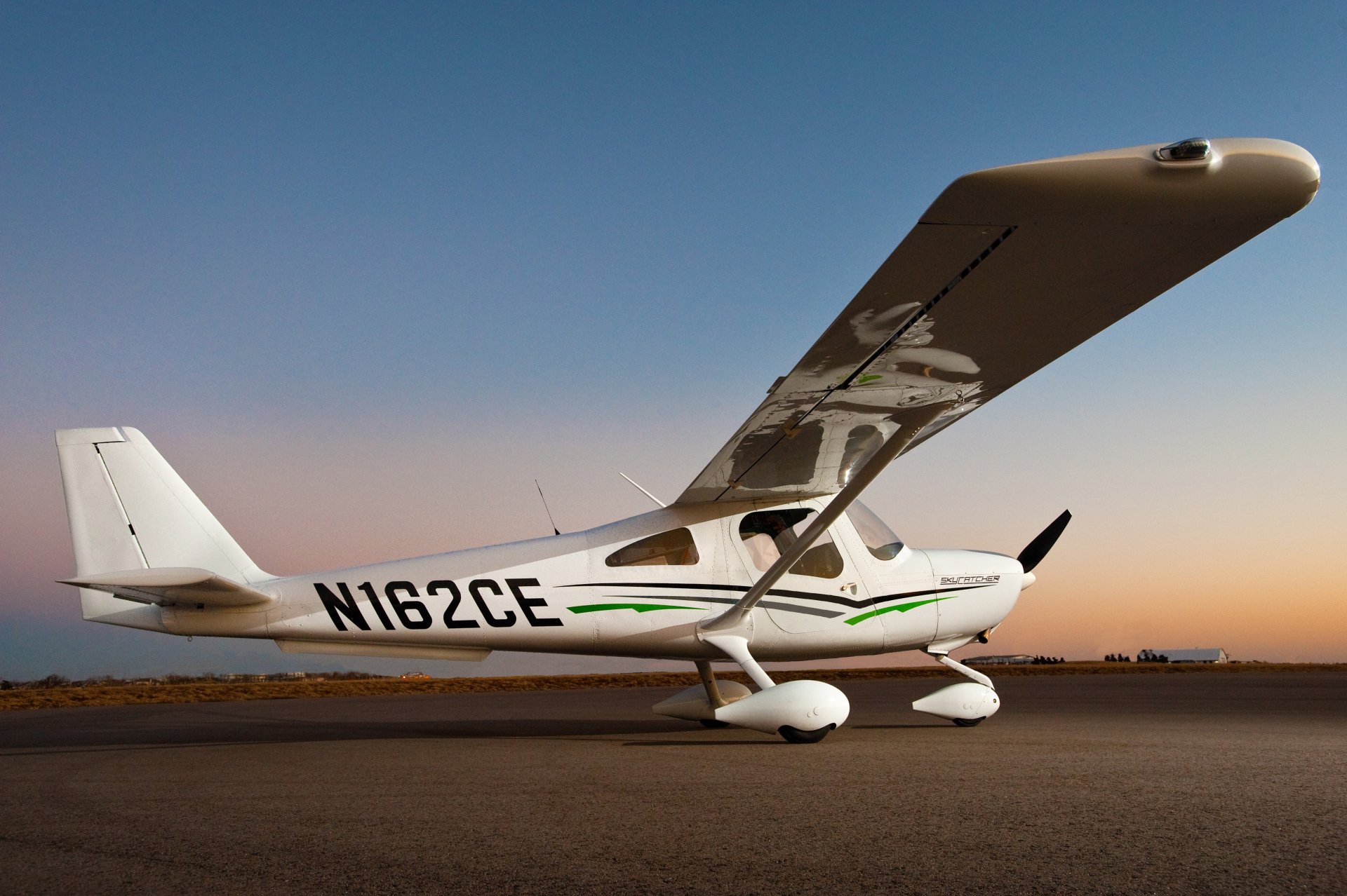 Cessna Wallpapers