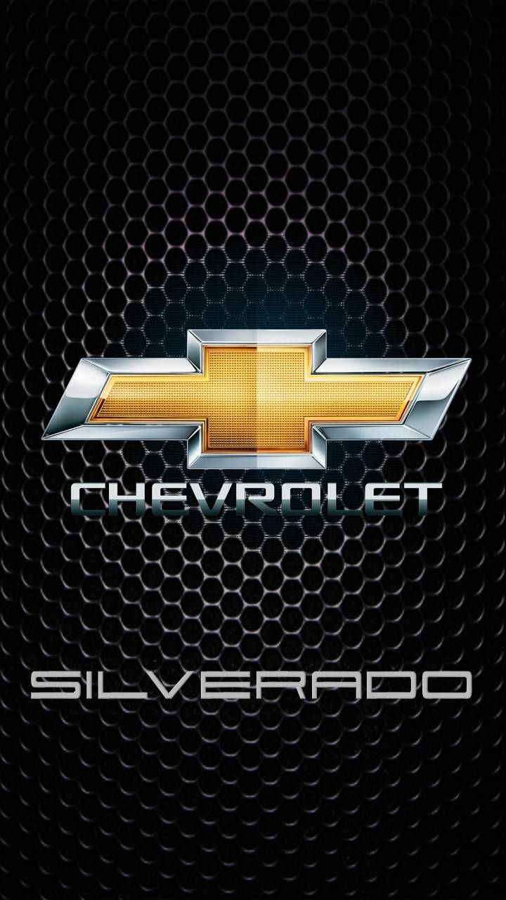 Chevrolet Wallpapers