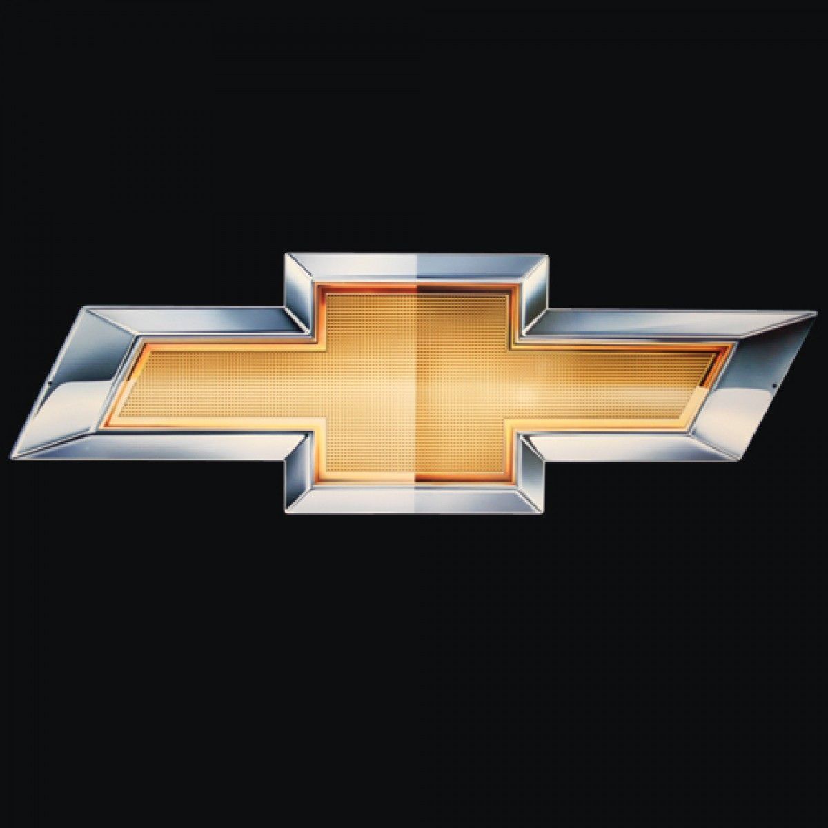 Chevrolet Bowtie Wallpapers