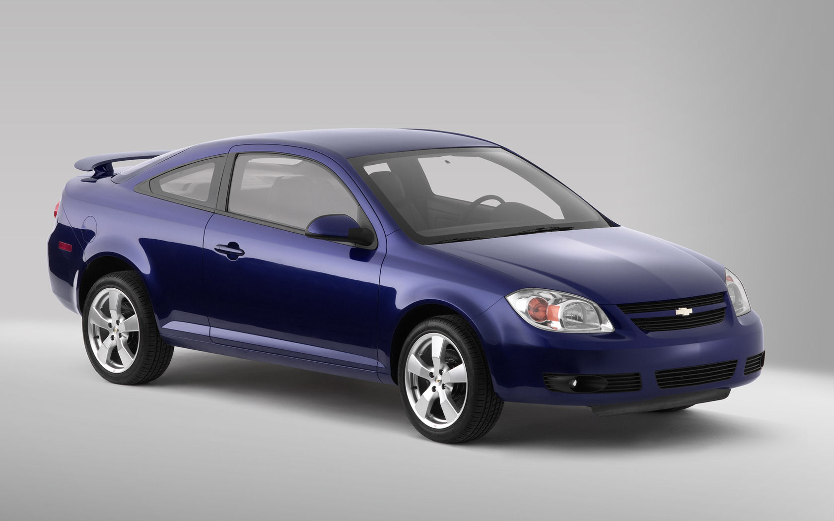 Chevrolet Cobalt Wallpapers