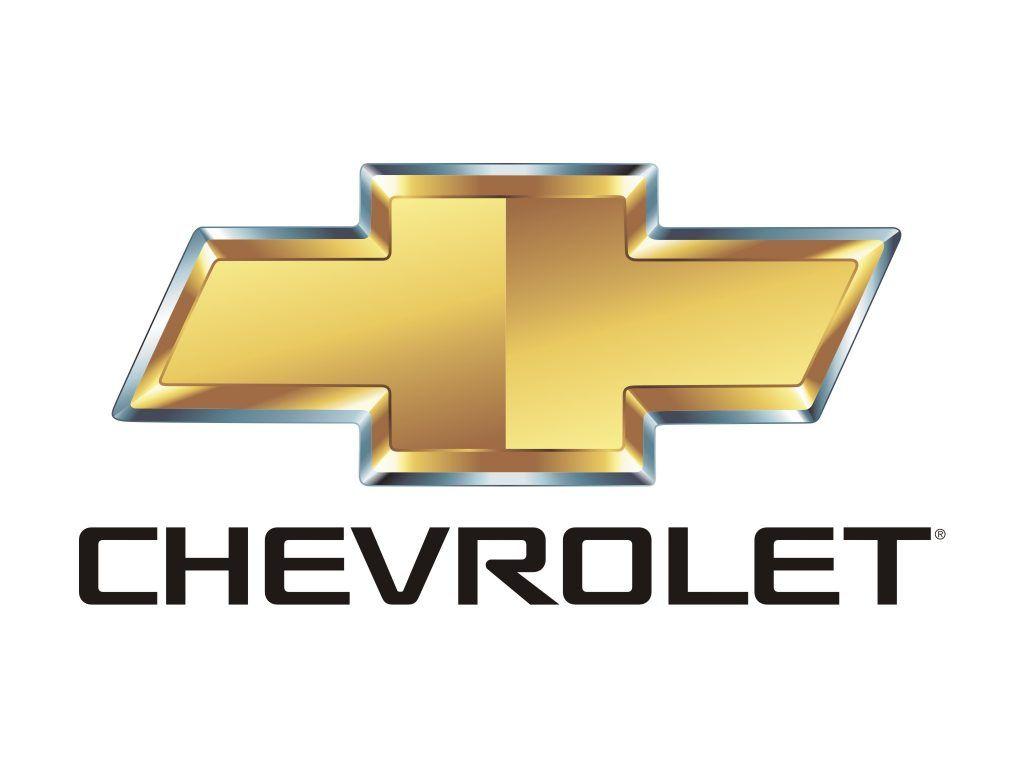 Chevrolet Logo Wallpapers