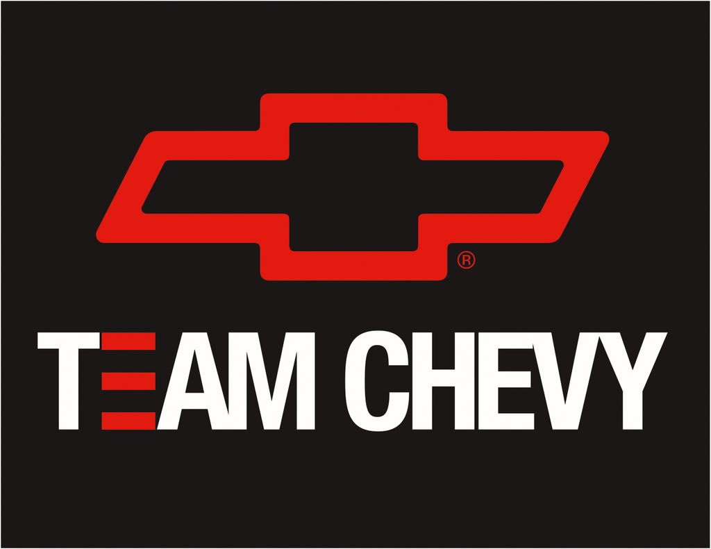 Chevrolet Logo Wallpapers