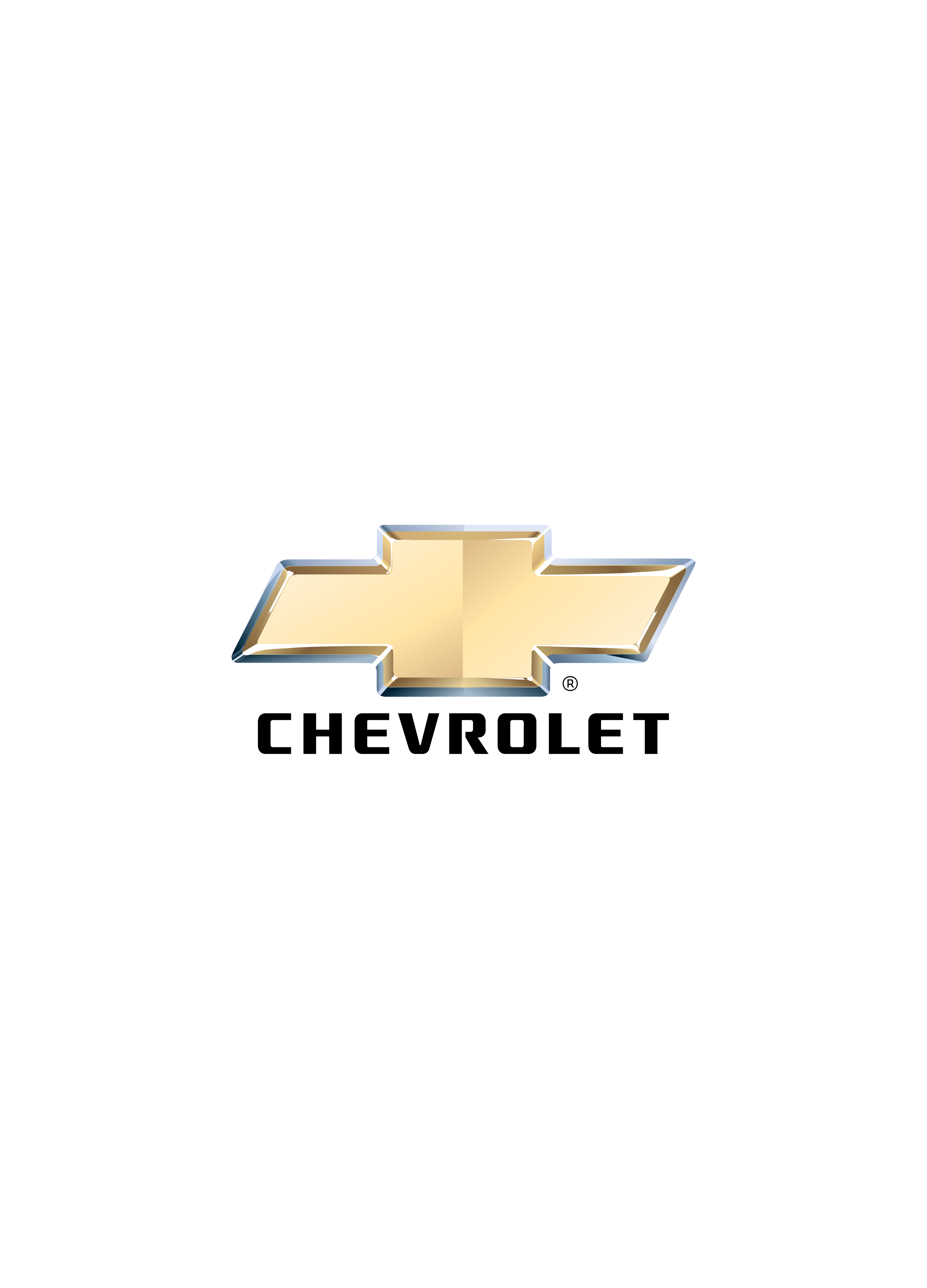 Chevrolet Logo Wallpapers