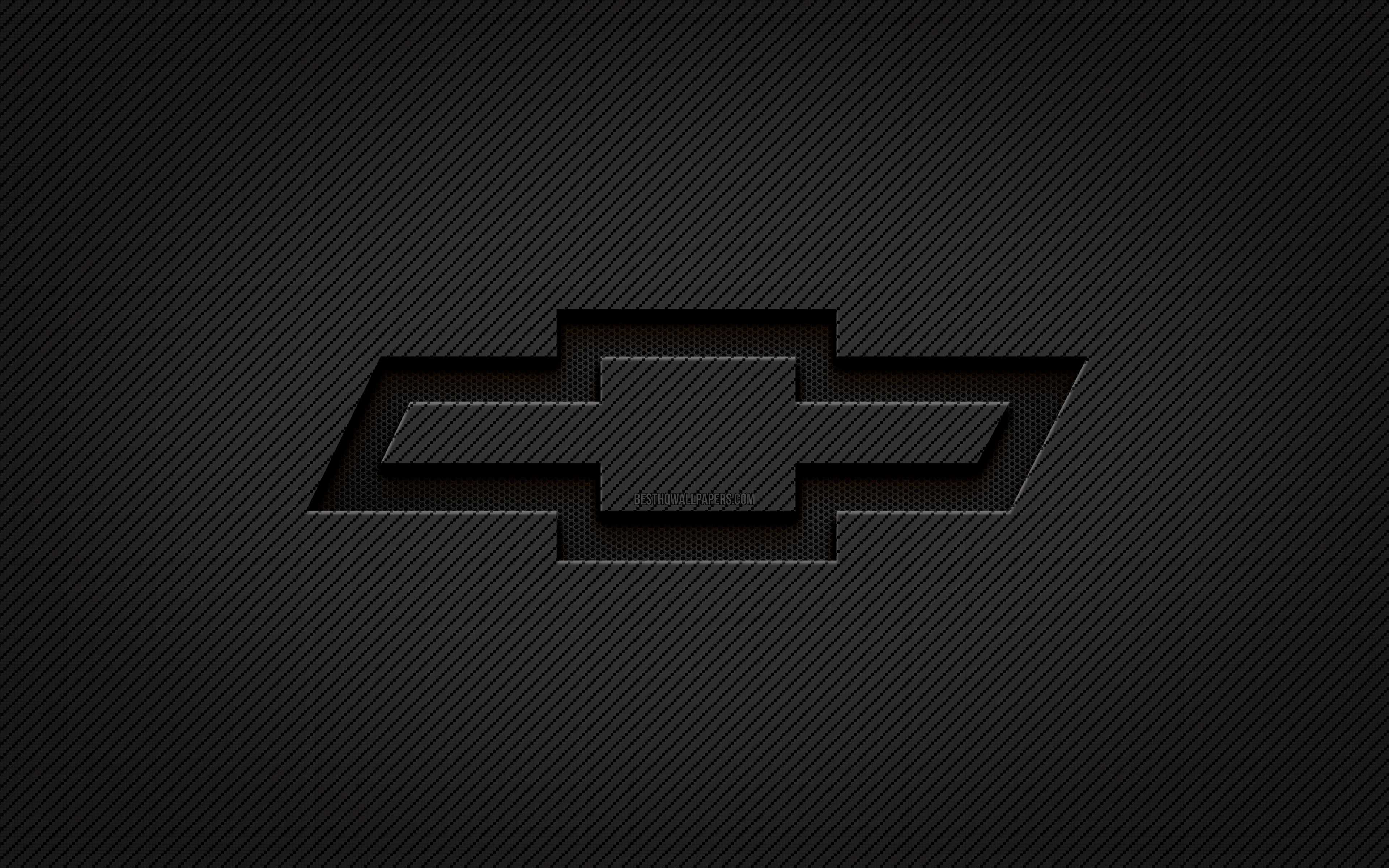 Chevrolet Logo Wallpapers