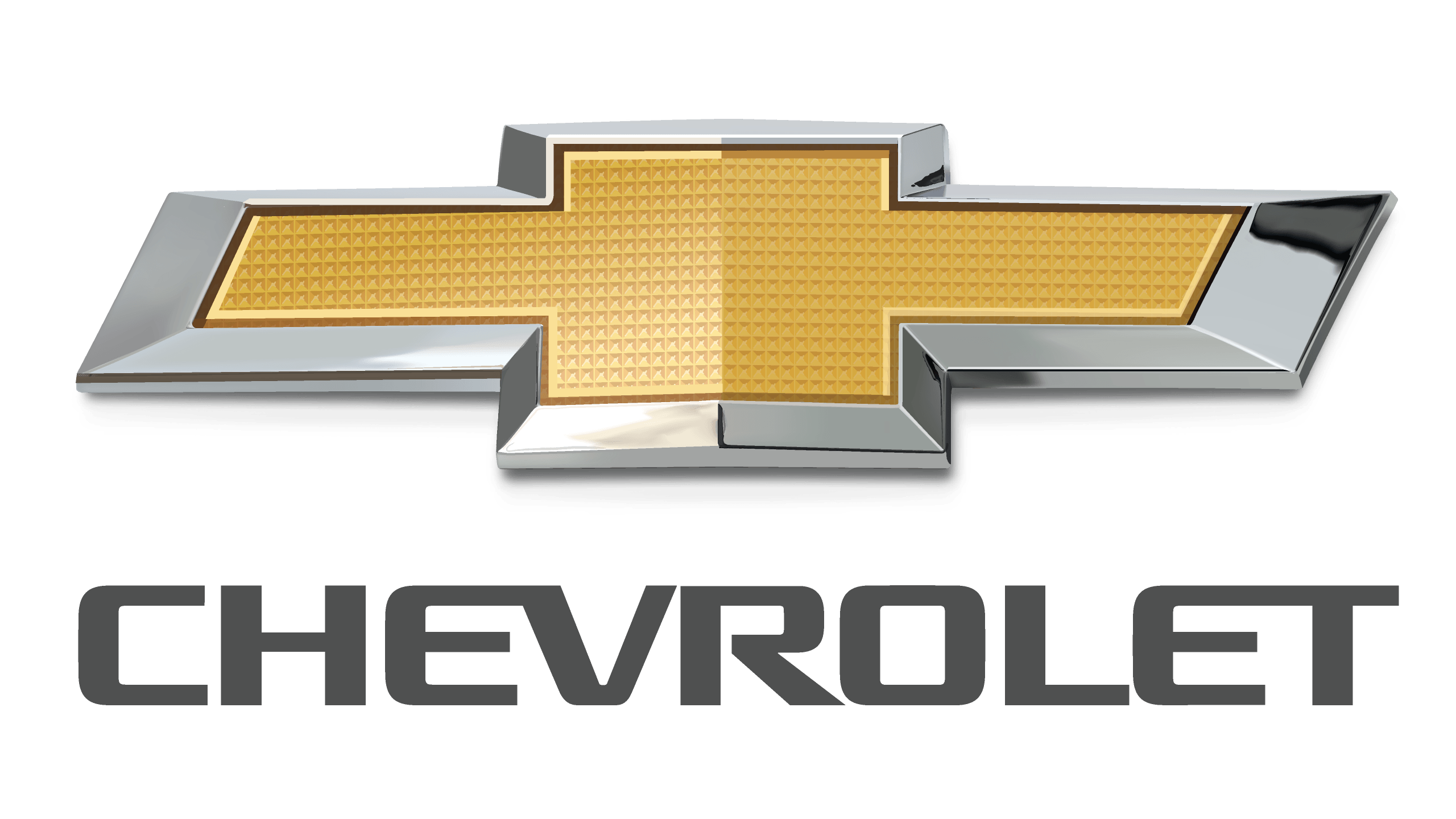 Chevrolet Logo Wallpapers