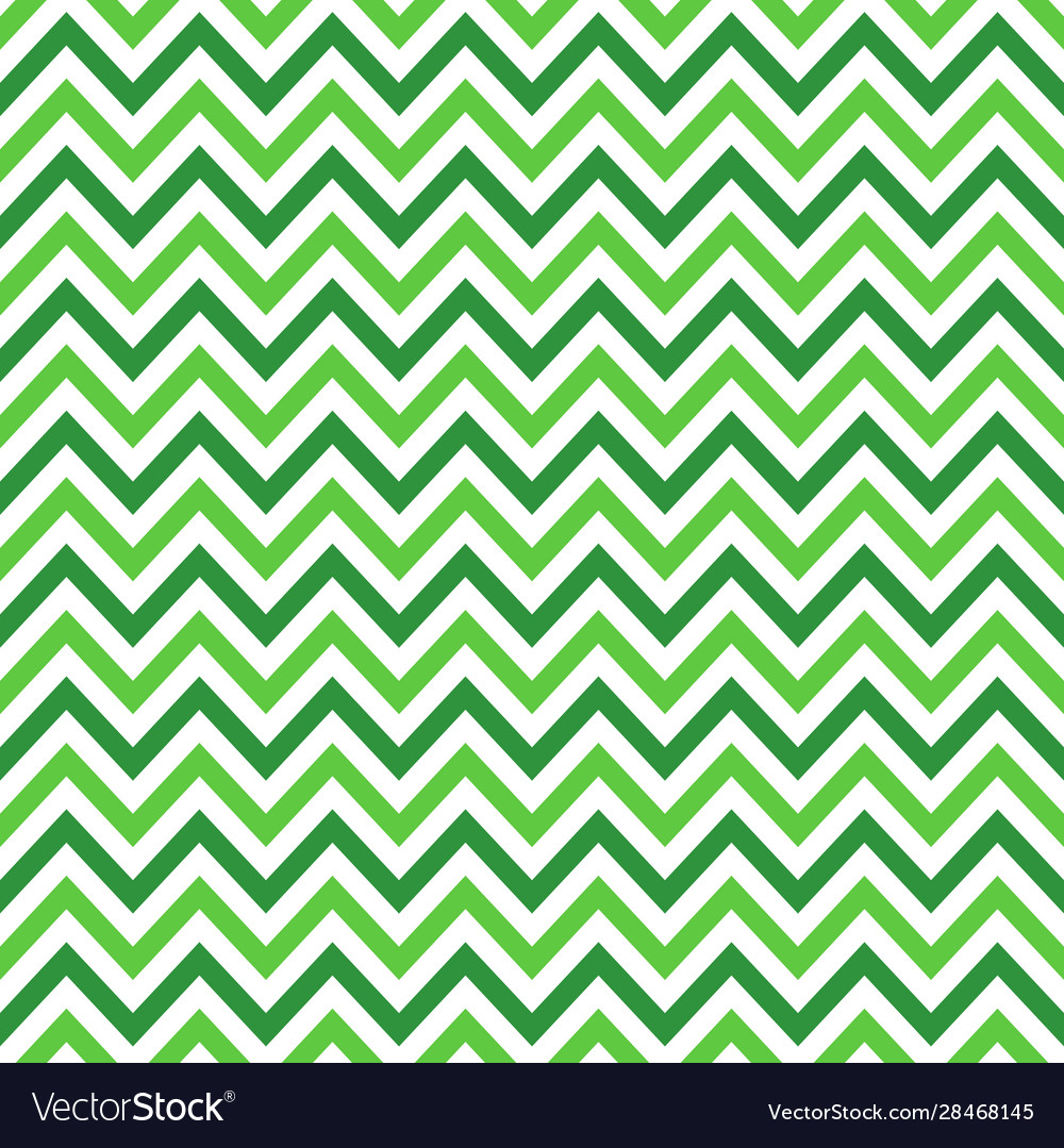 Chevron Wallpapers