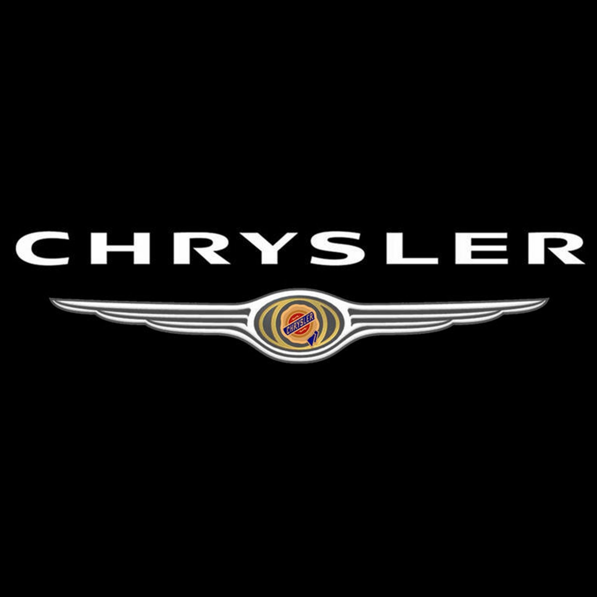 Chrysler Wallpapers