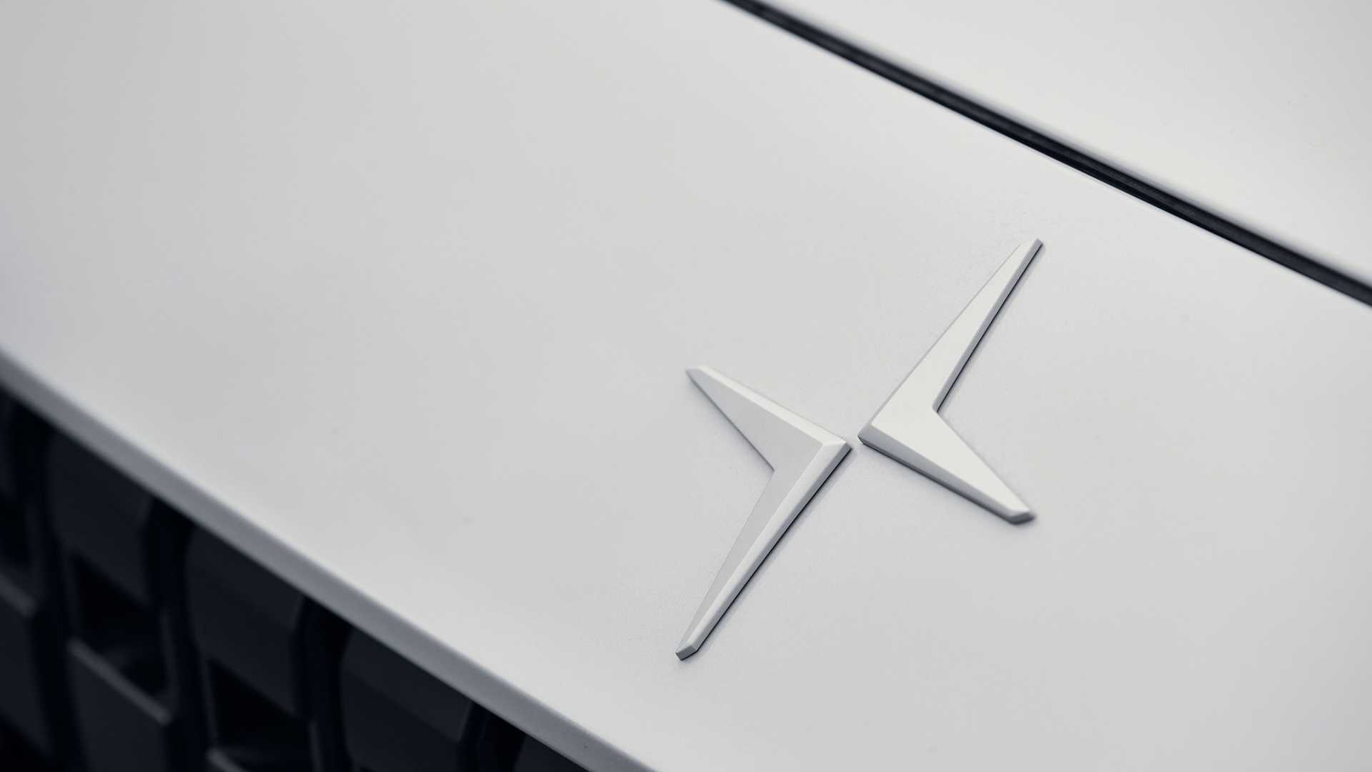 Citroen Logo Wallpapers