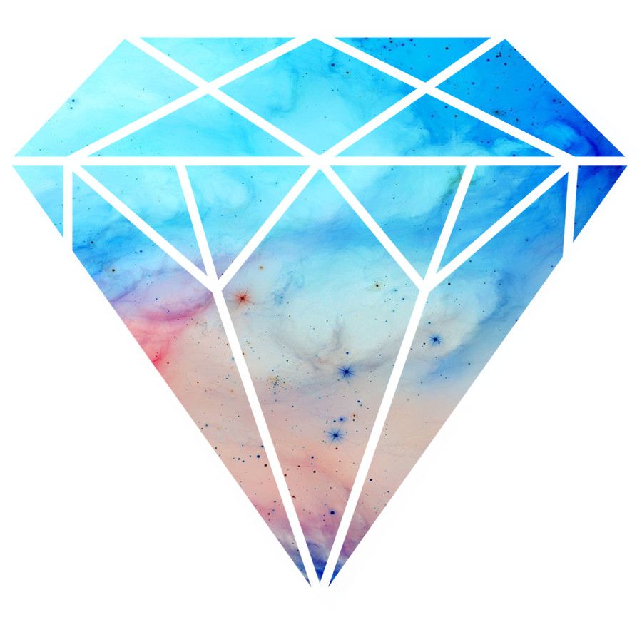 Diamond T Wallpapers