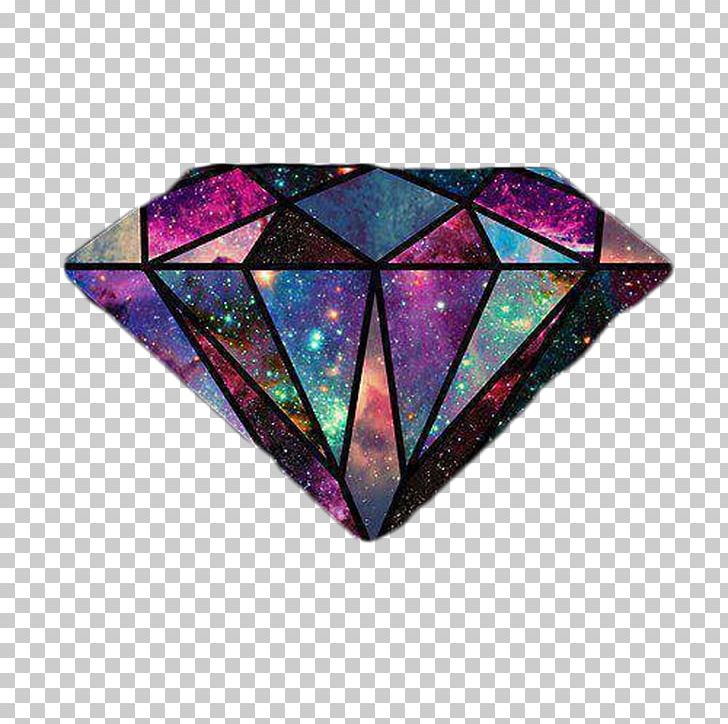 Diamond T Wallpapers