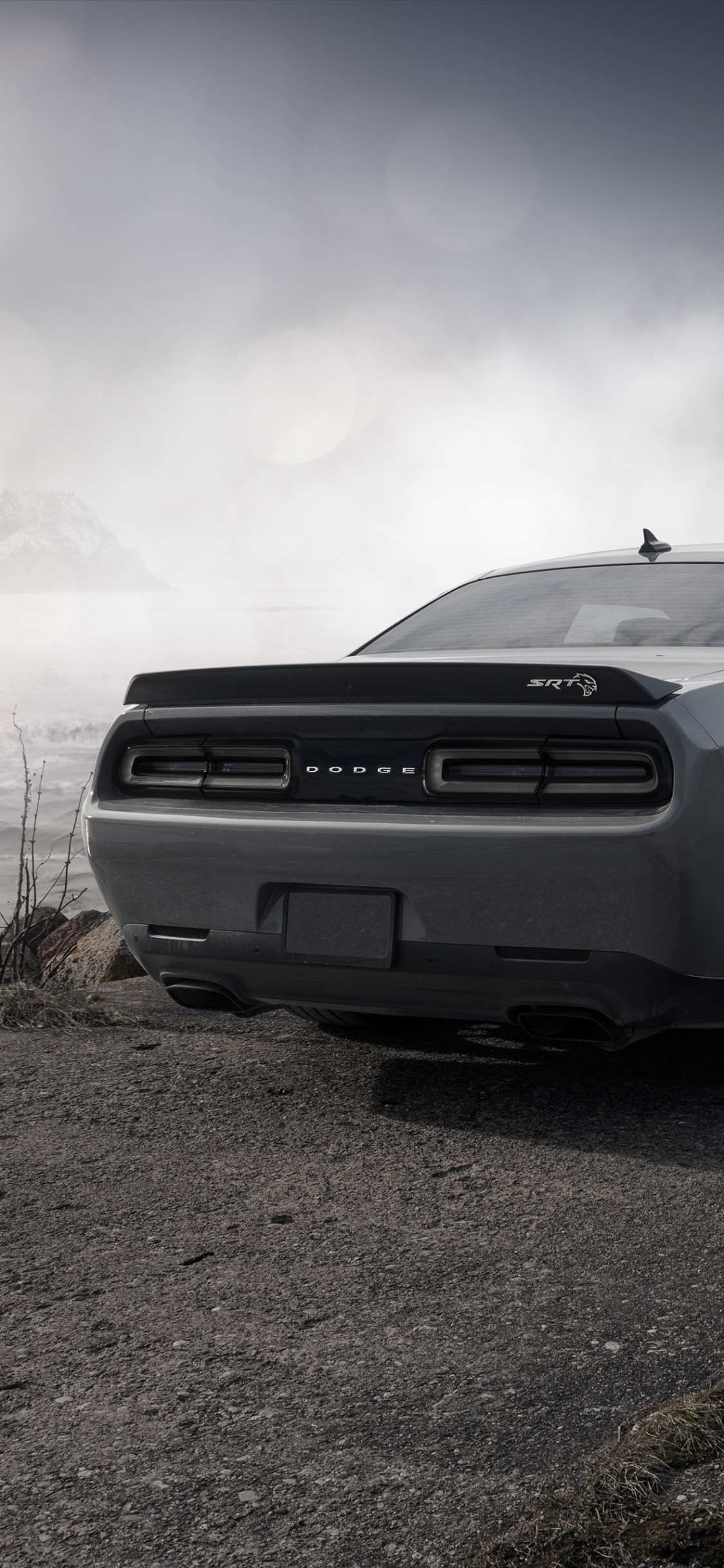 Dodge Wallpapers