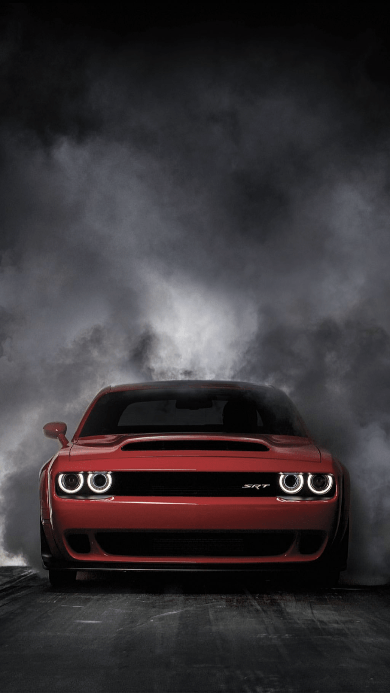 Dodge Wallpapers