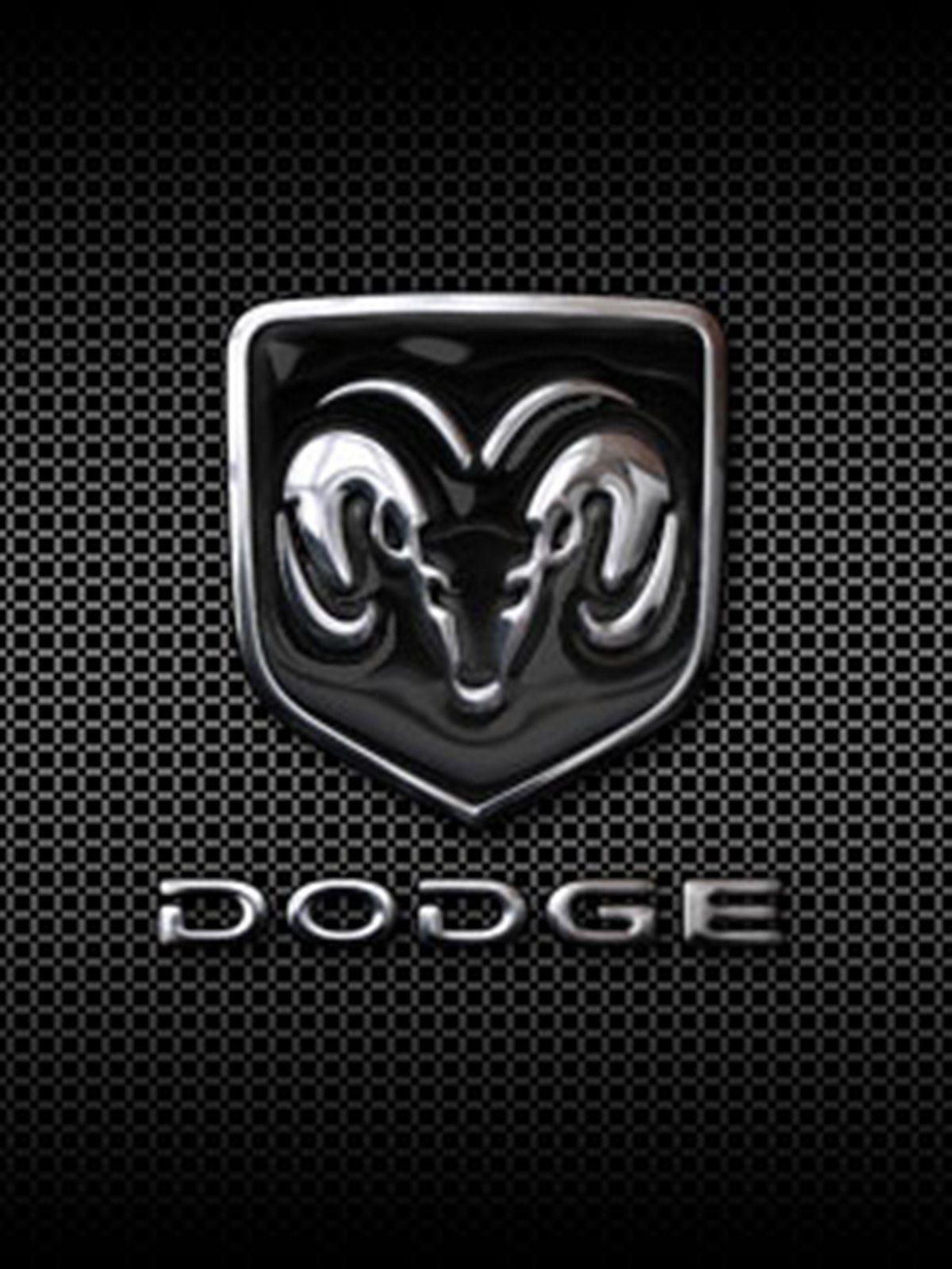 Dodge 1500 Wallpapers