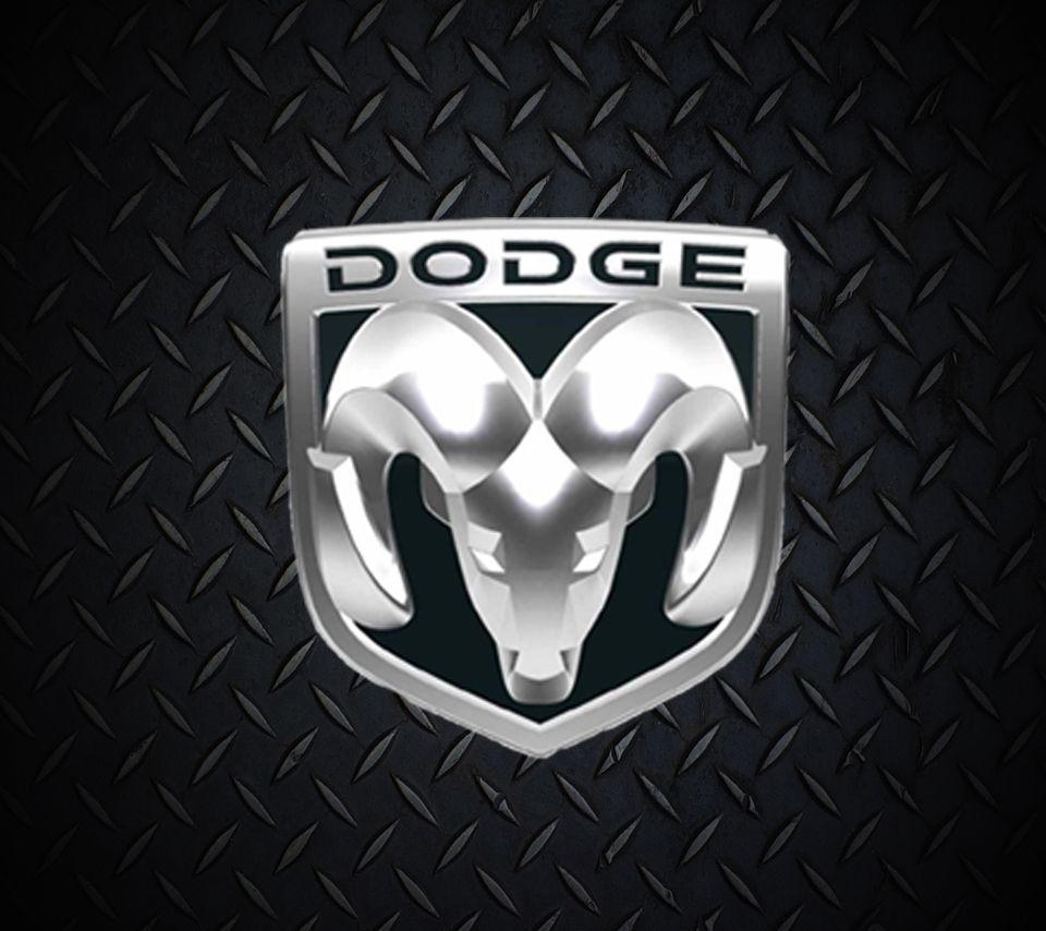 Dodge 1500 Wallpapers